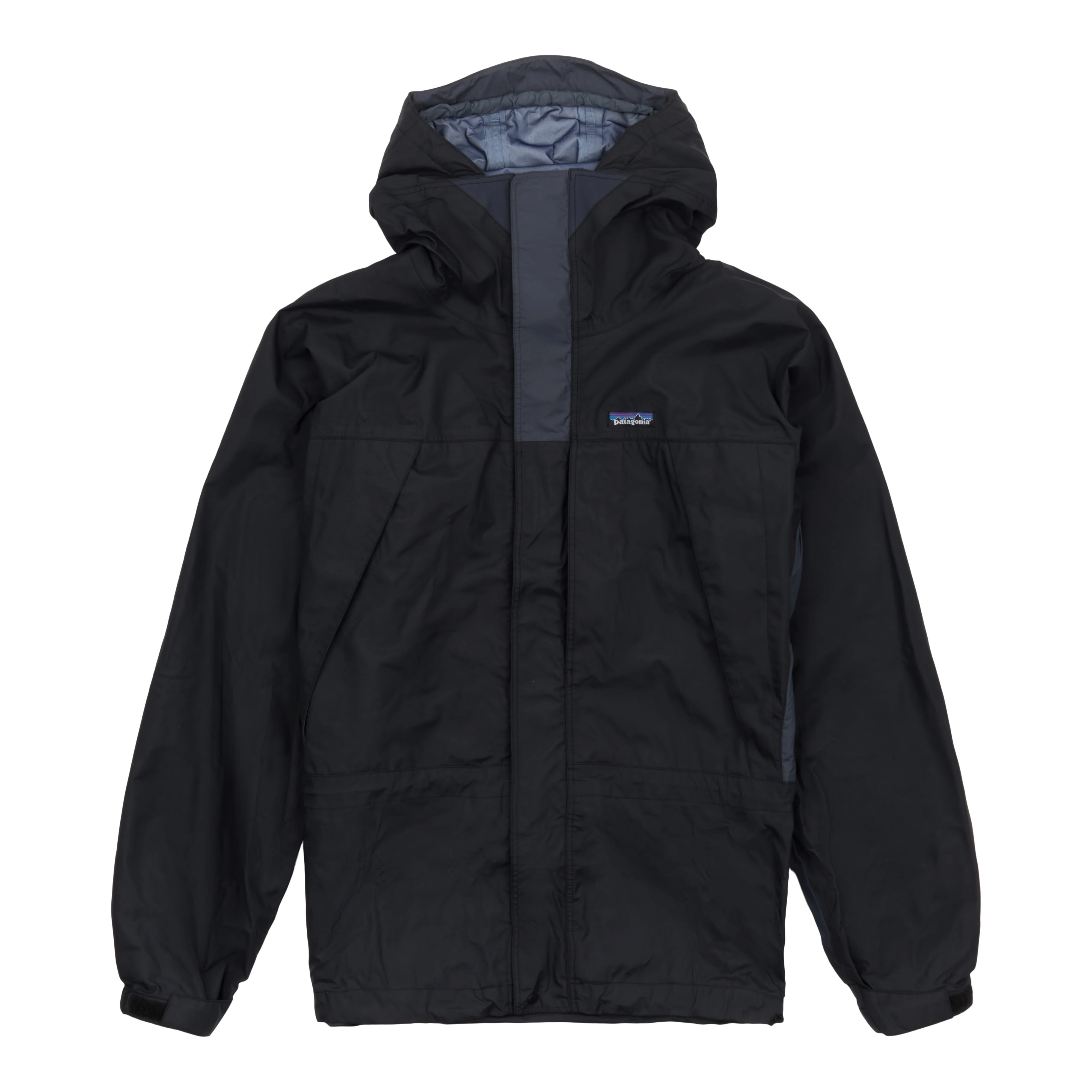 M's Stretch Triolet Jacket