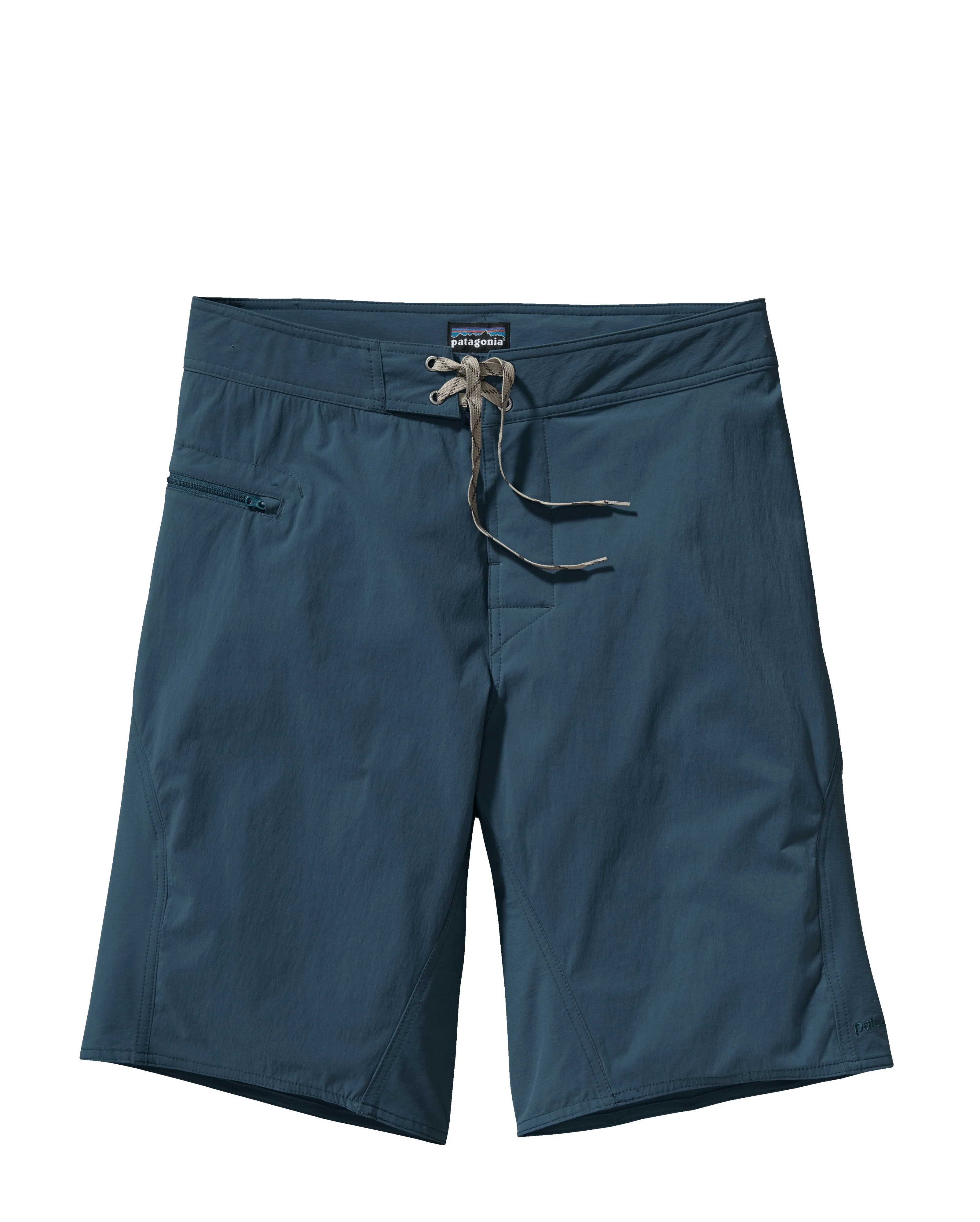M's Stretch Wavefarer® Board Shorts