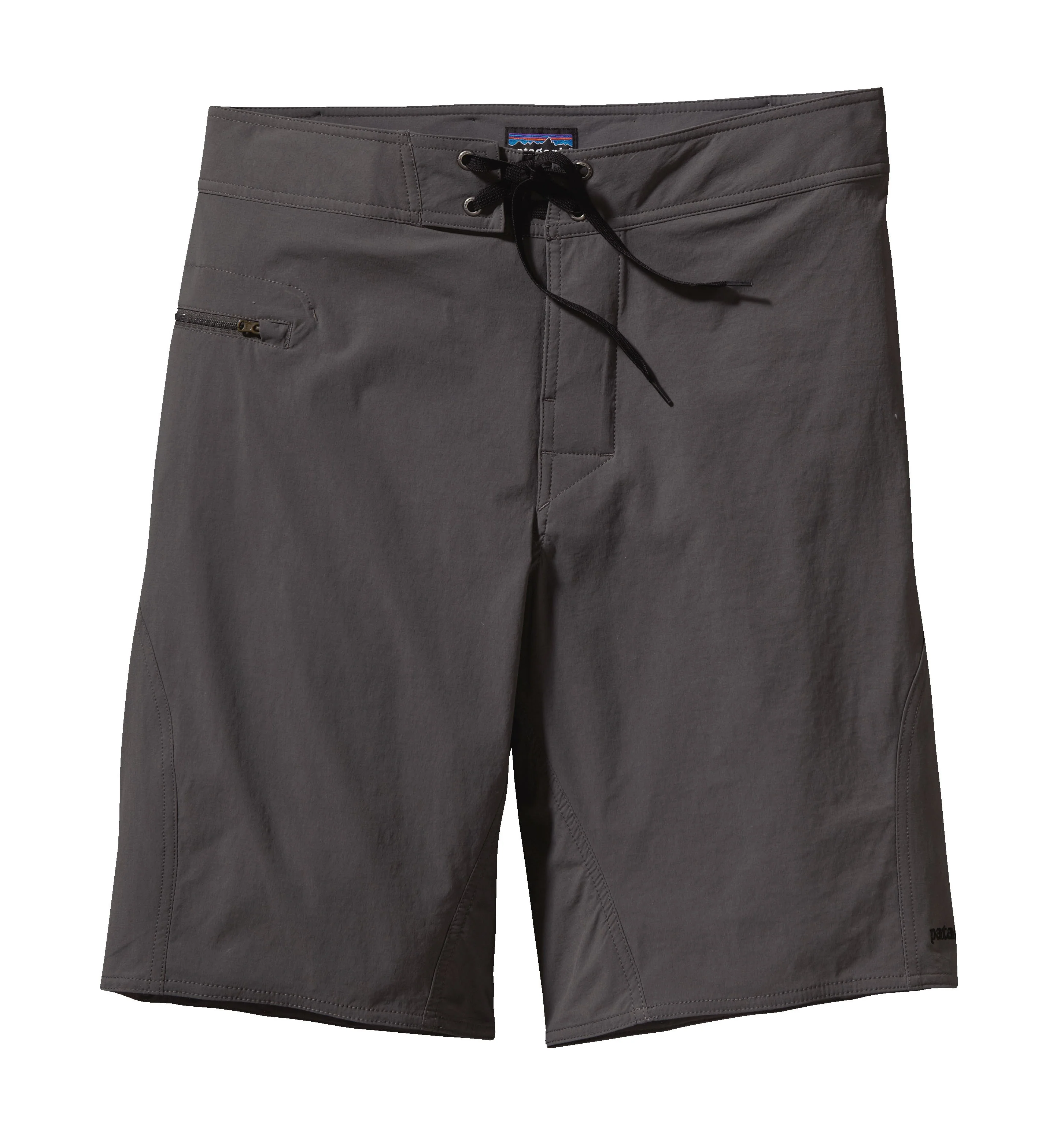M's Stretch Wavefarer® Board Shorts