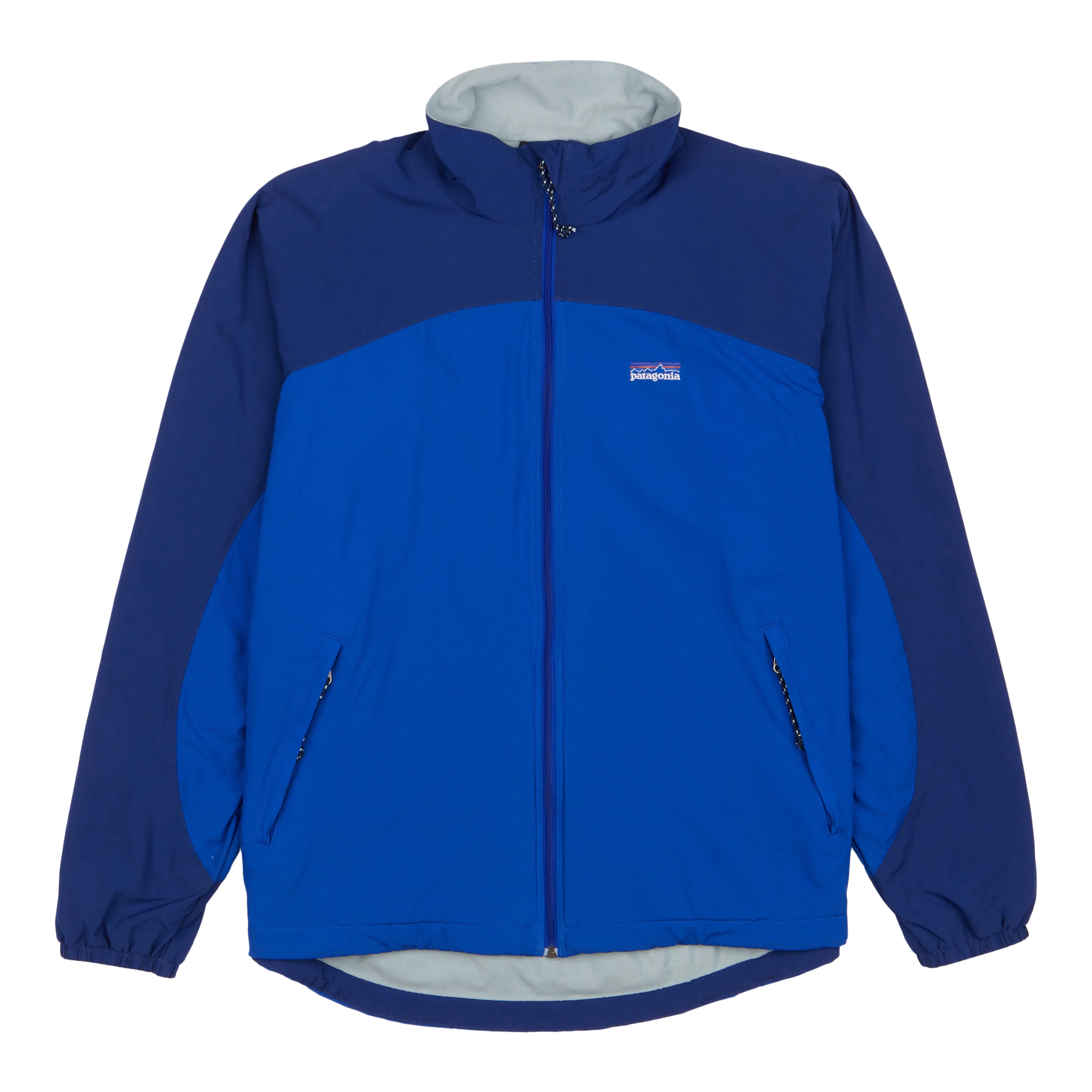 M's Stretch Zephur Jacket