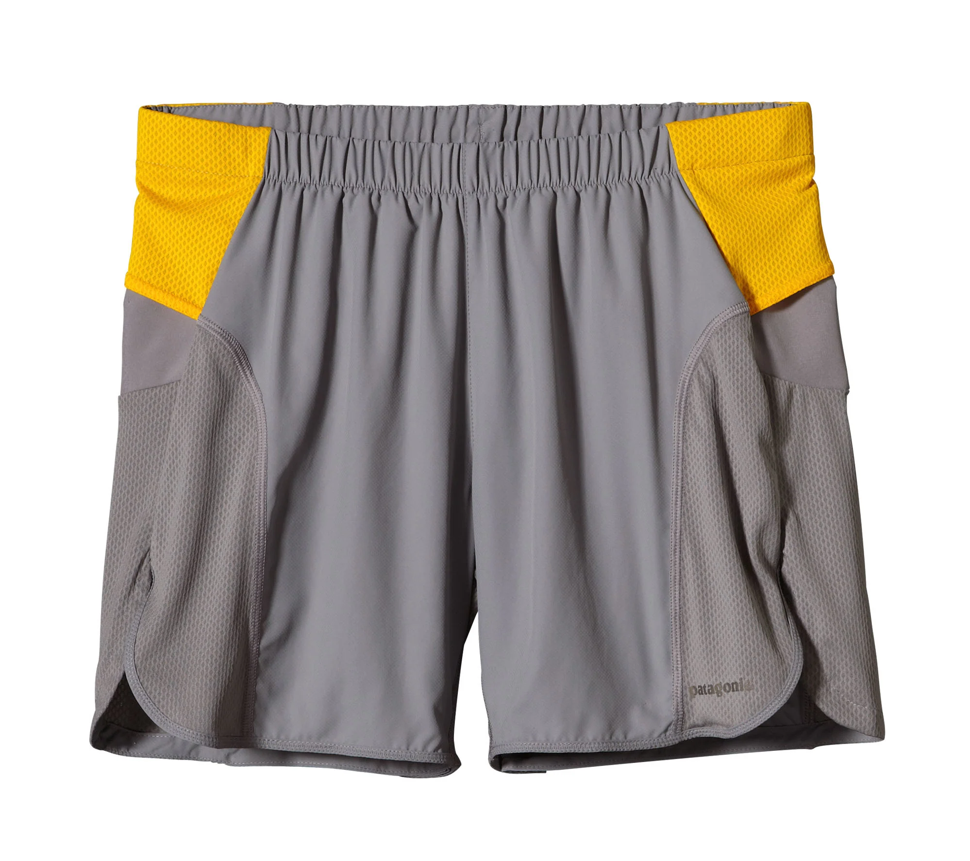 M's Strider PRO Shorts - 5""