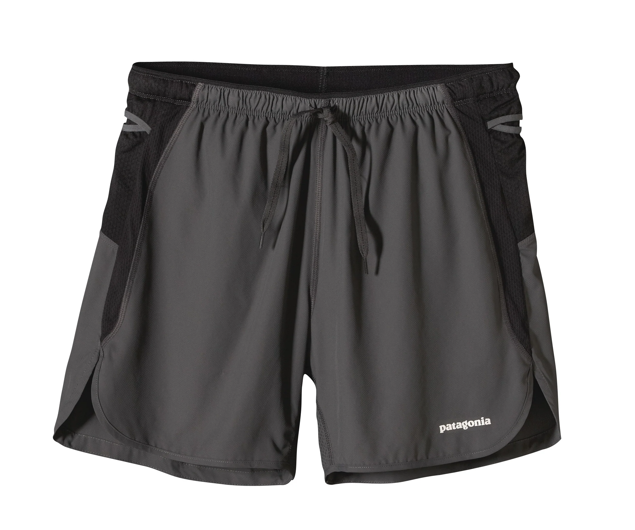 M's Strider Pro Shorts - 5""