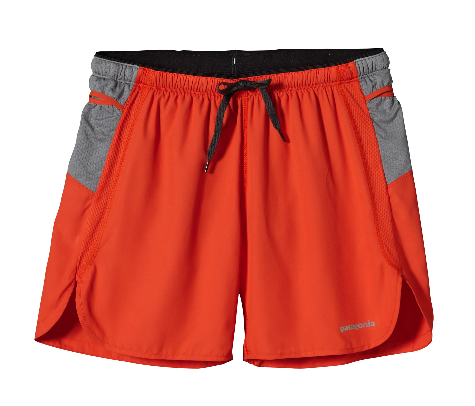 M's Strider Pro Shorts - 5""