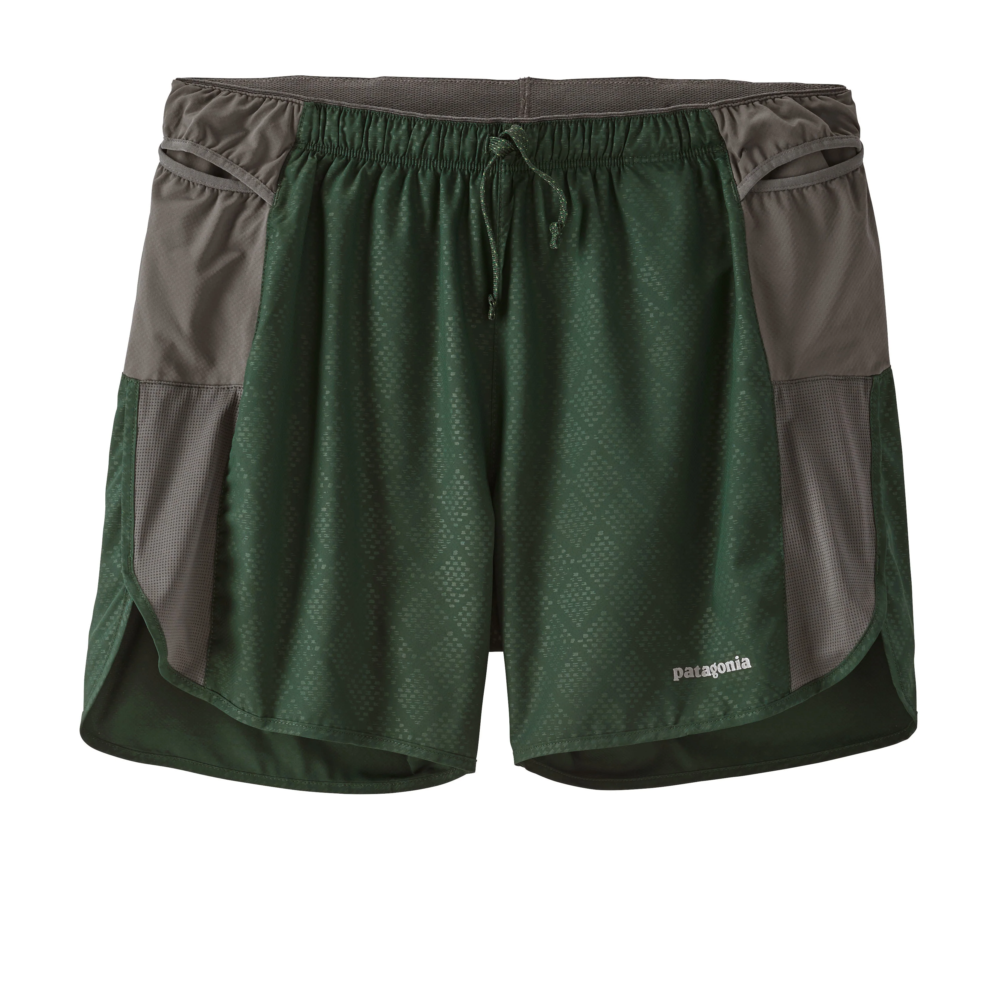 M's Strider Pro Shorts - 5""
