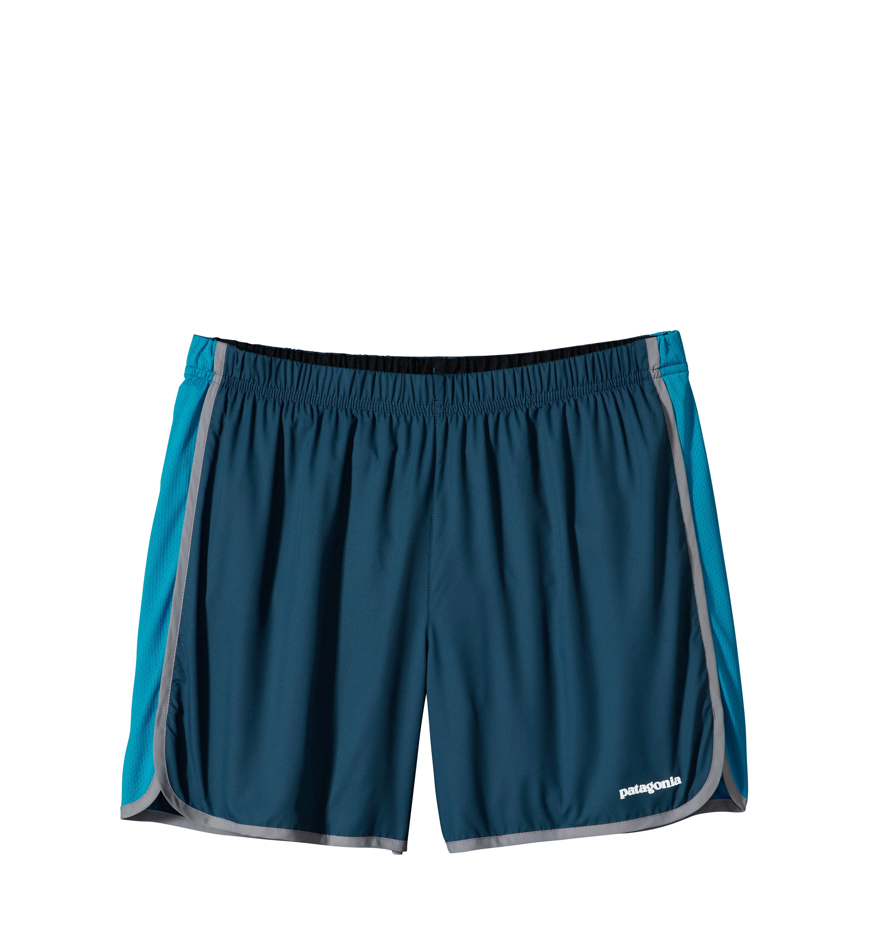M's Strider Shorts - 5""