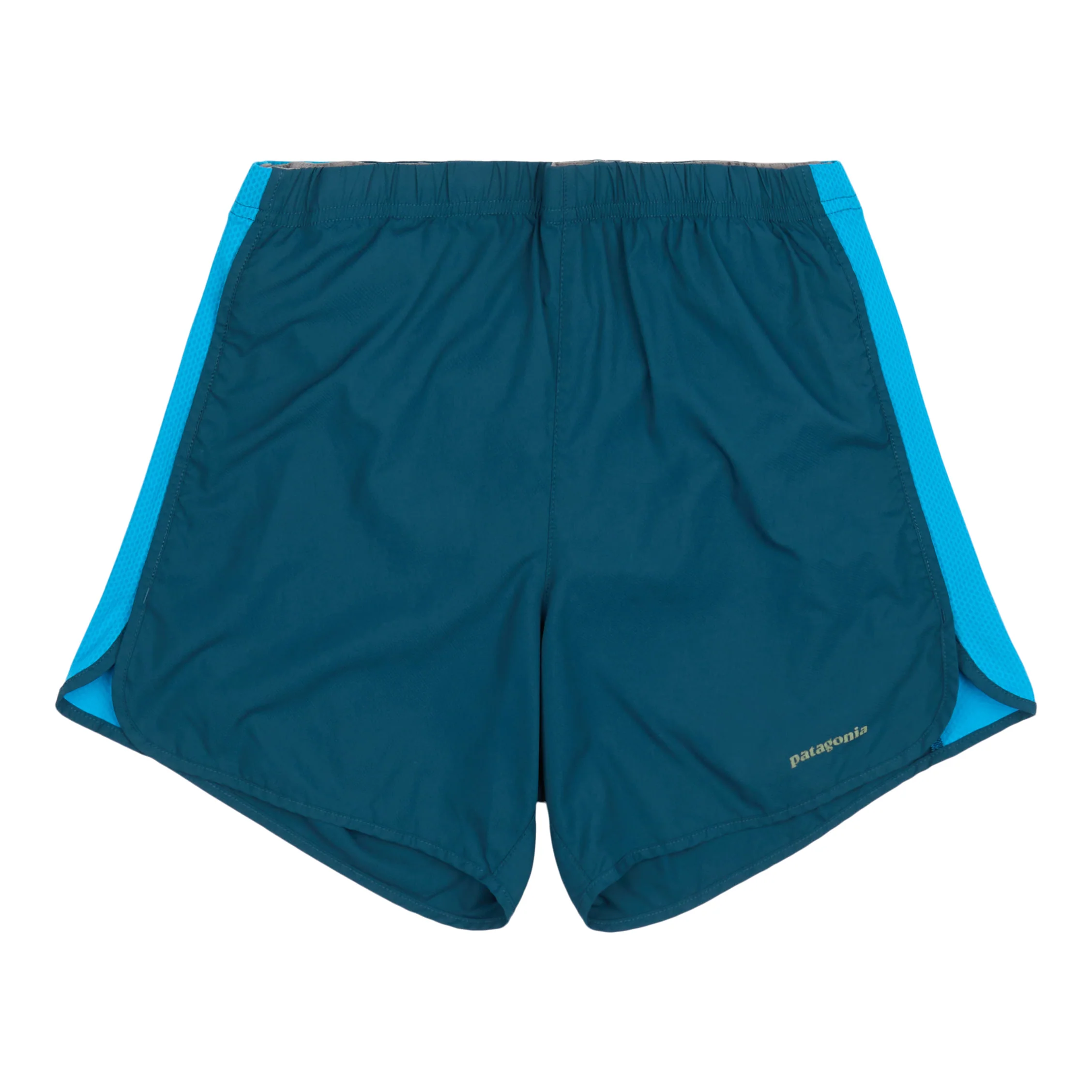 M's Strider Shorts - 5""