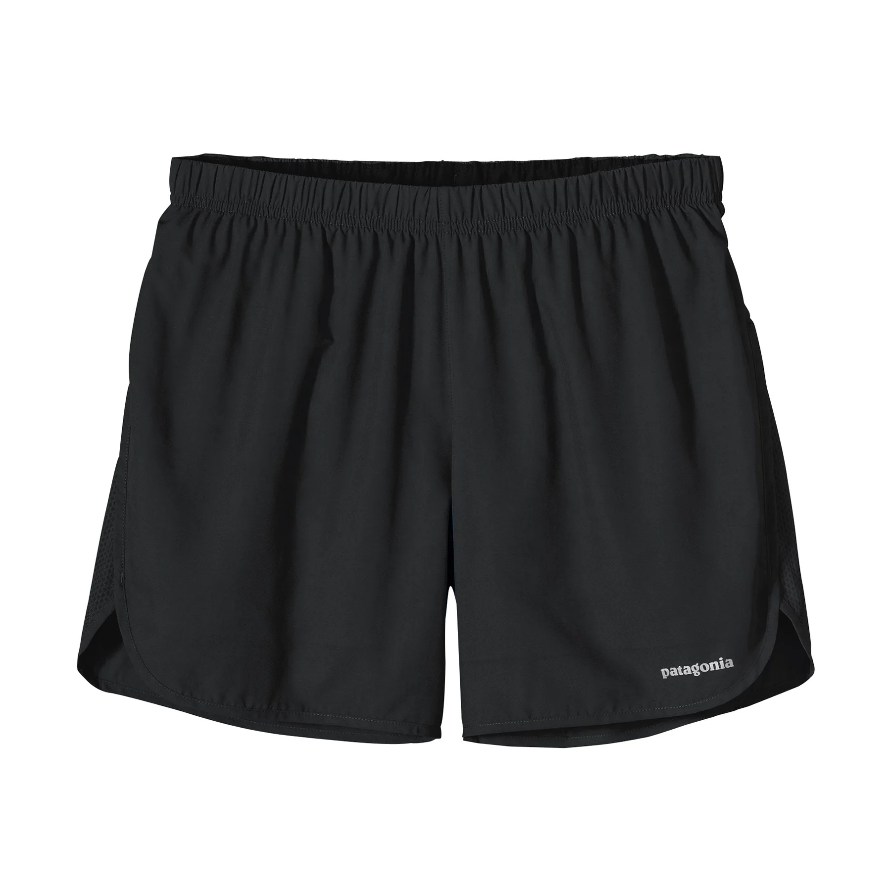 M's Strider Shorts - 5""