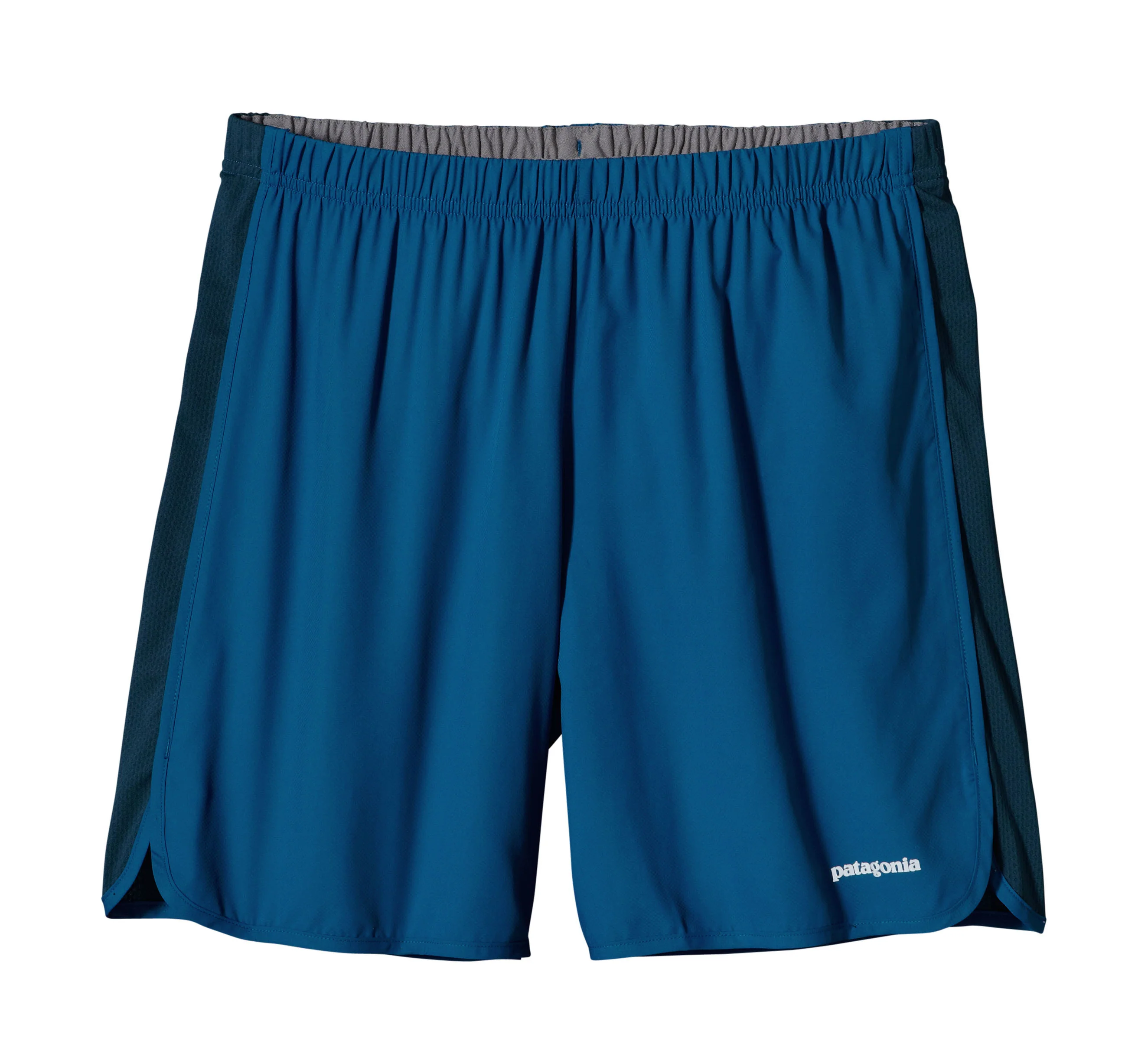M's Strider Shorts - 7""