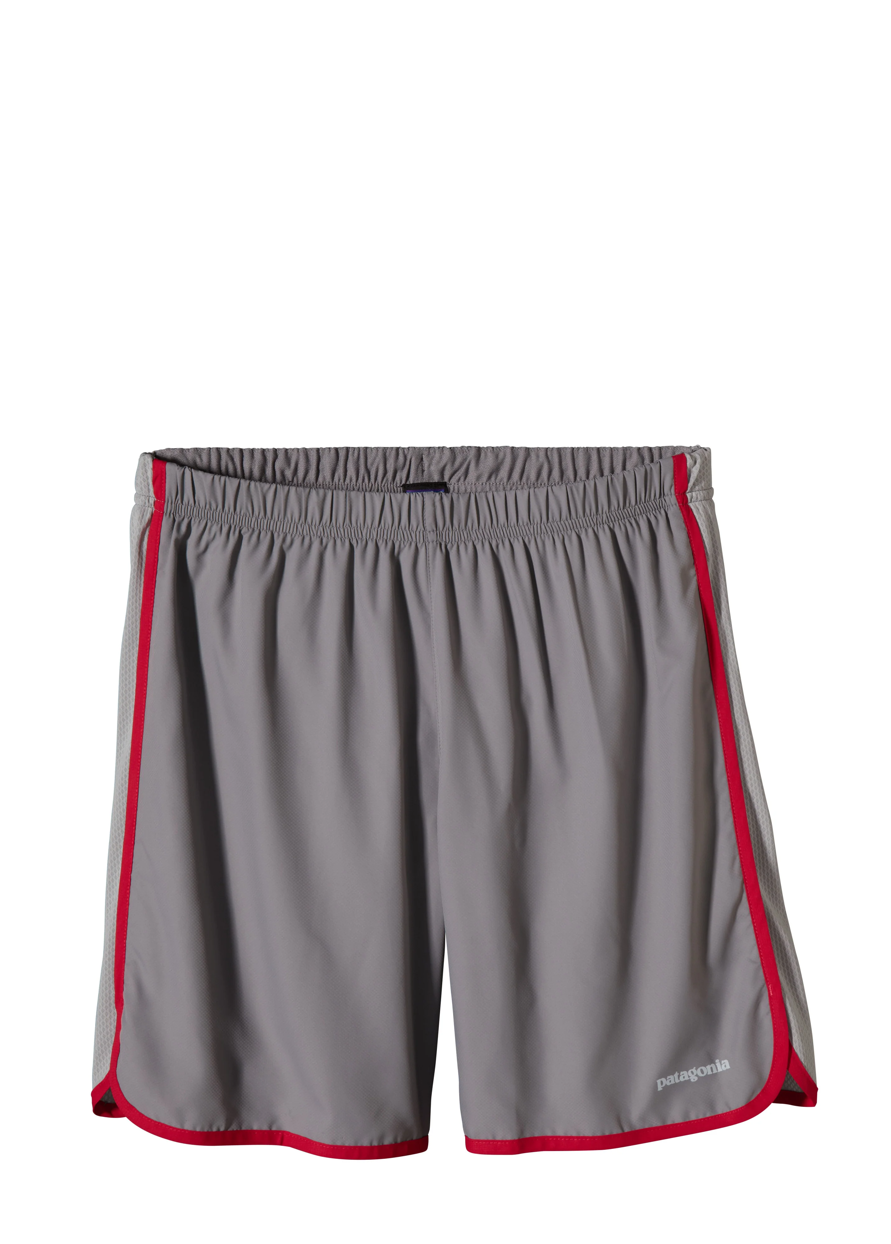 M's Strider Shorts - 7""