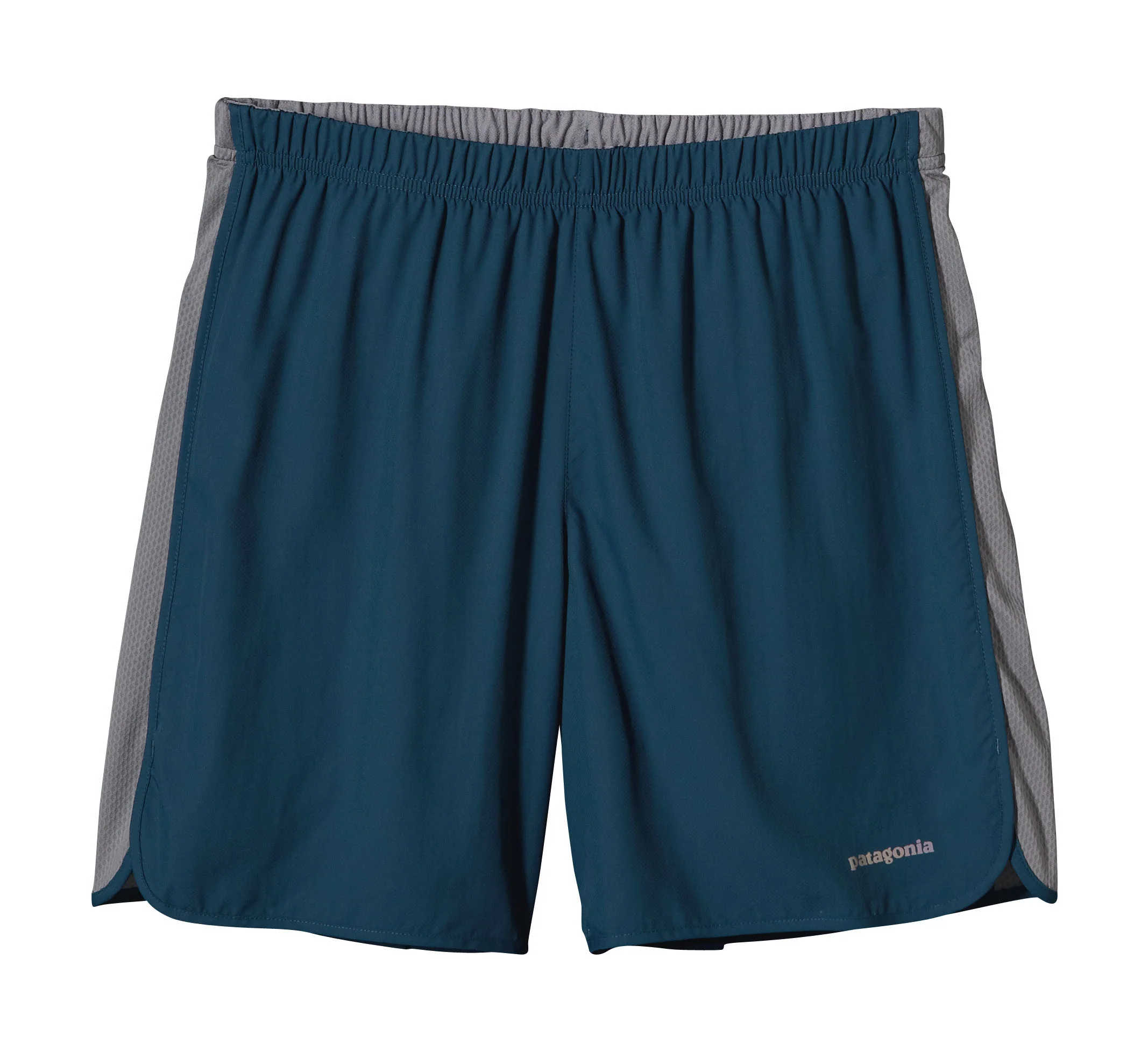 M's Strider Shorts - 7""