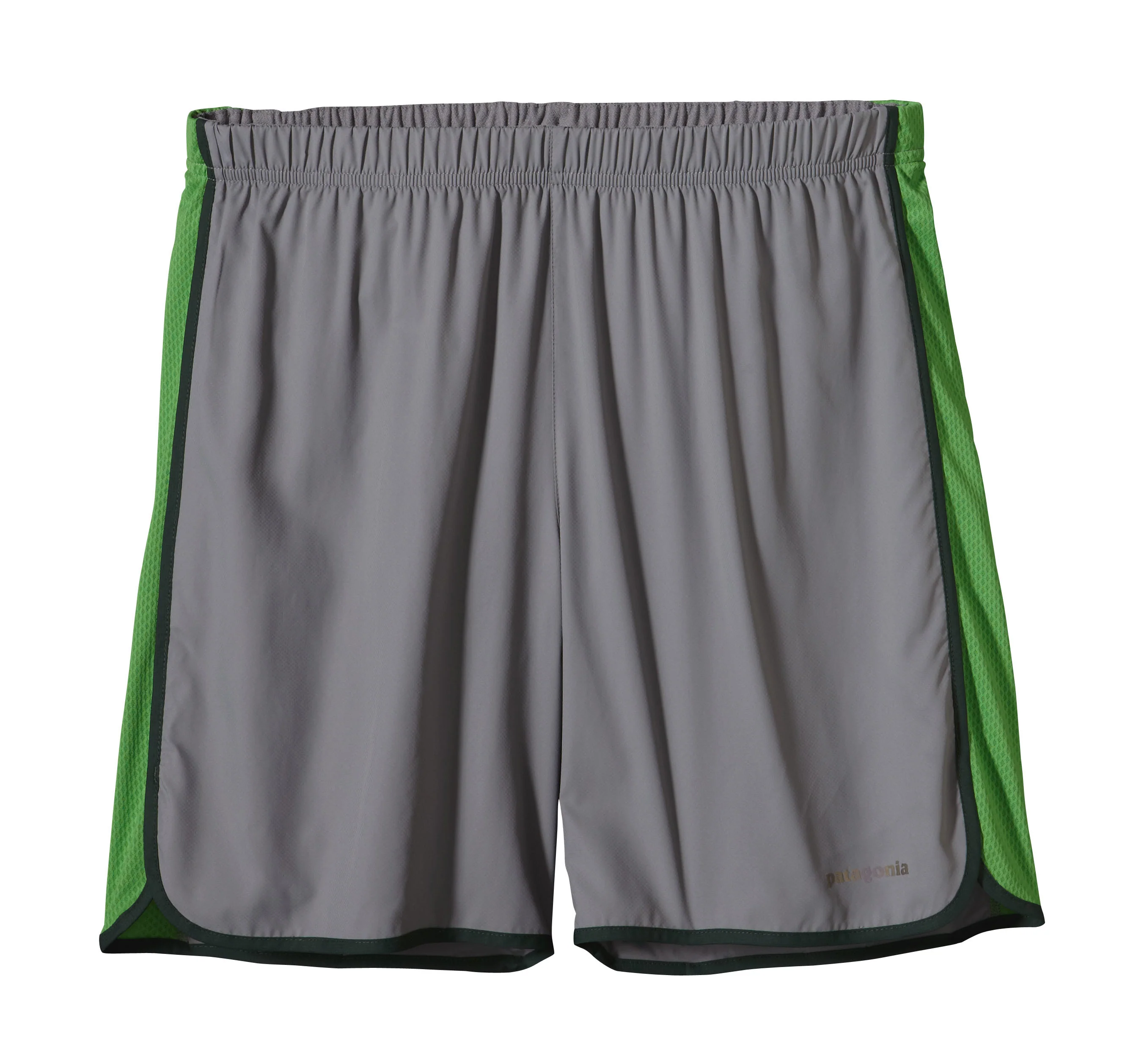 M's Strider Shorts - 7""