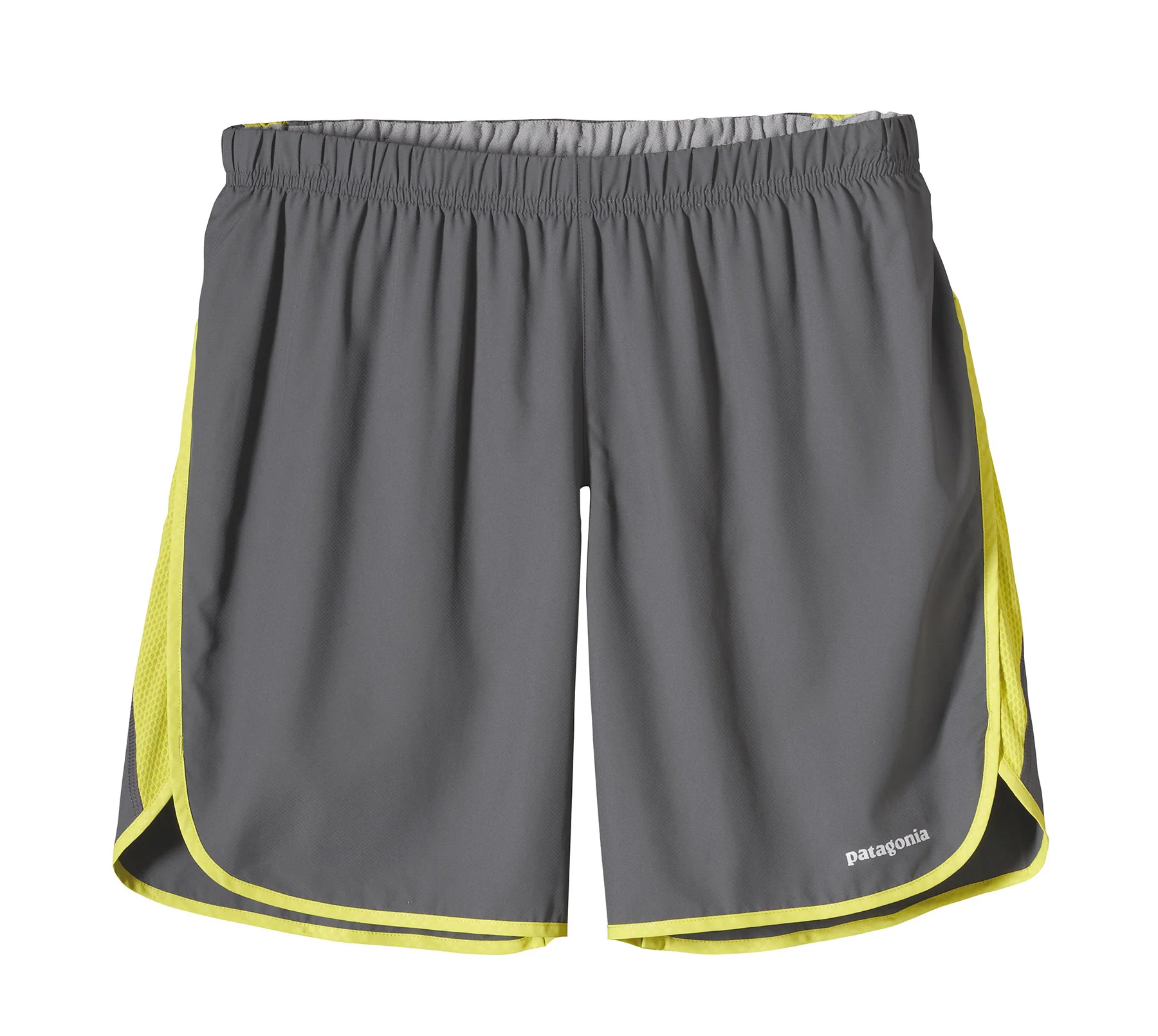 M's Strider Shorts - 7""