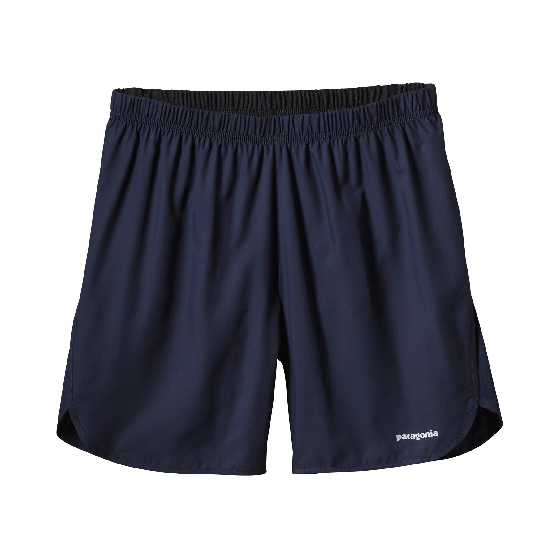 M's Strider Shorts - 7""