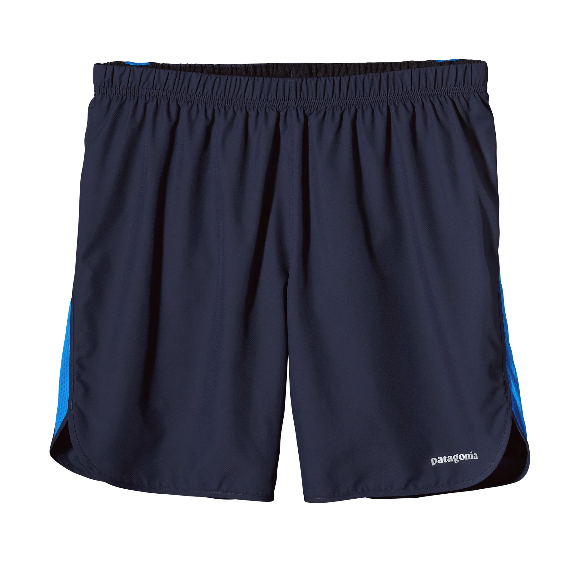 M's Strider Shorts - 7""