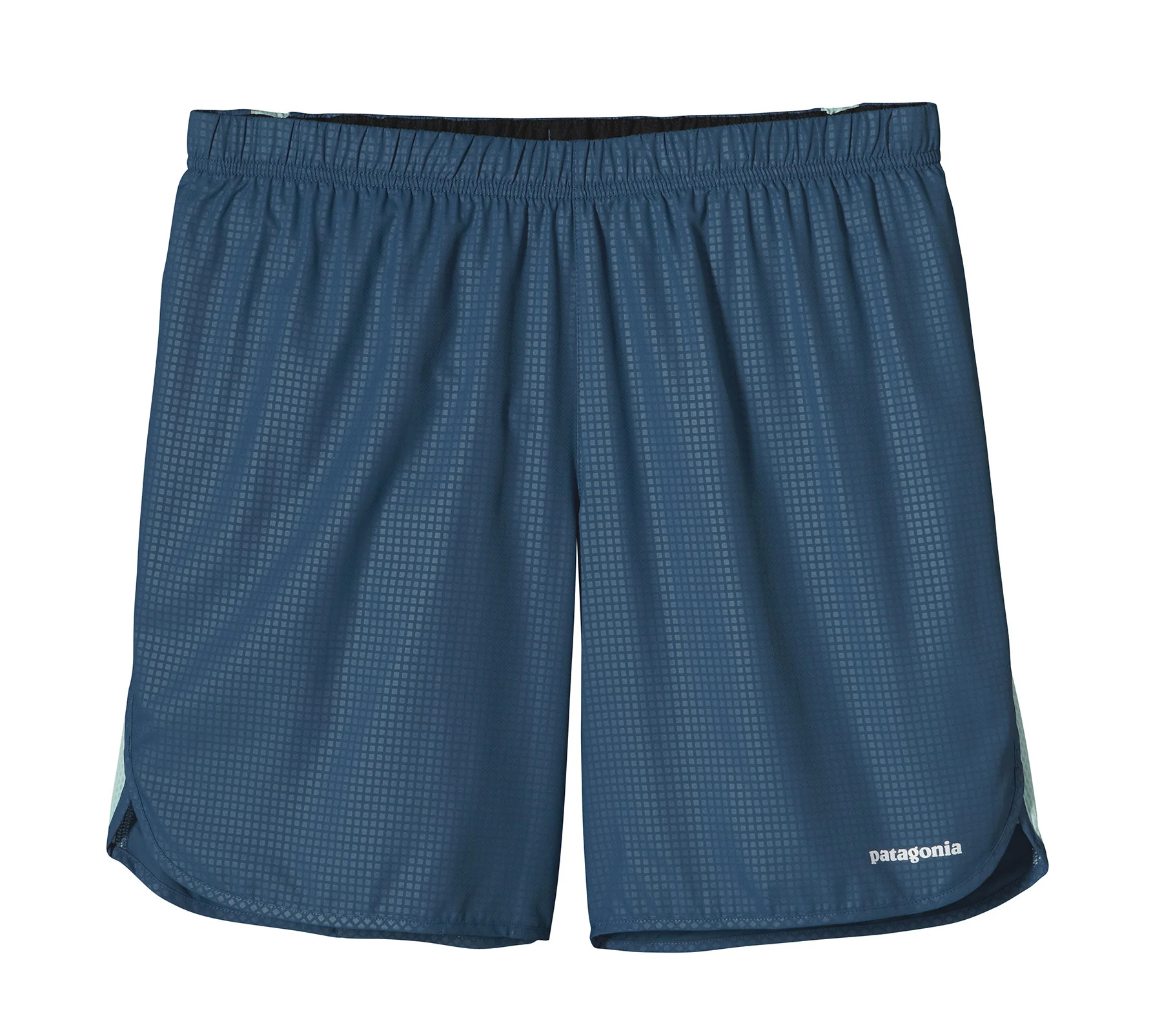 M's Strider Shorts - 7""
