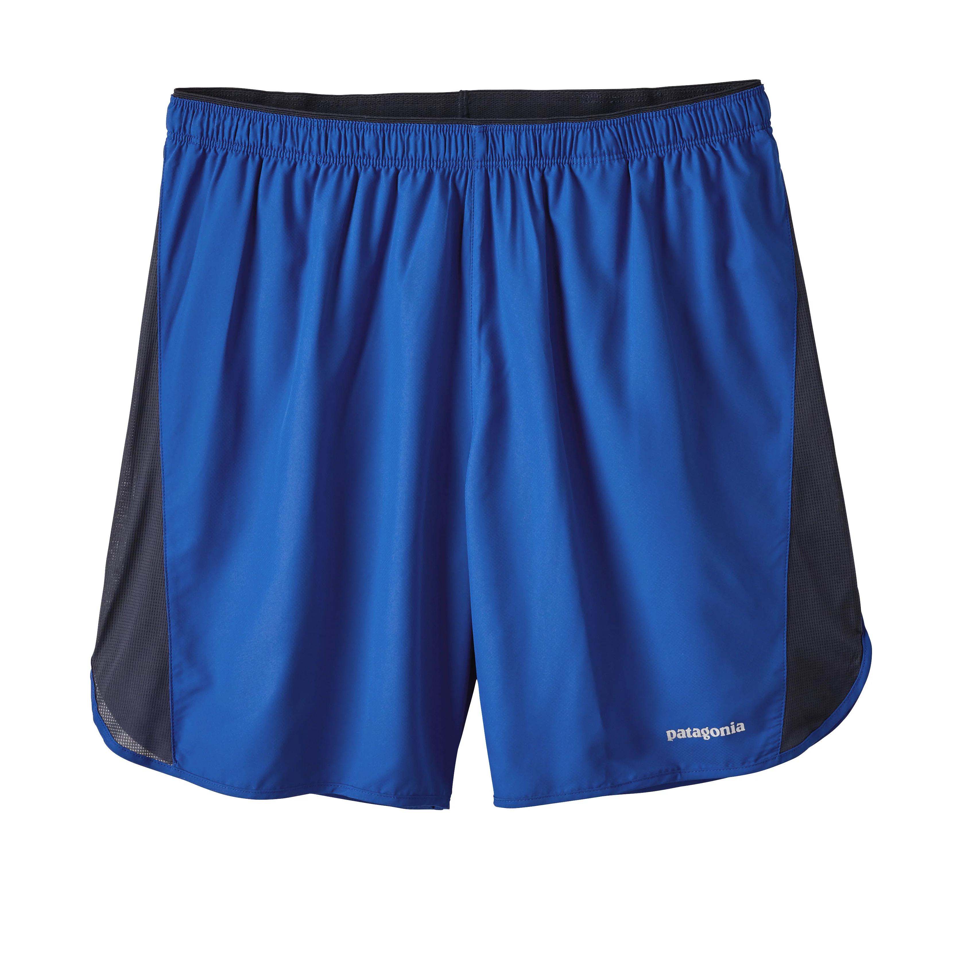 M's Strider Shorts - 7""