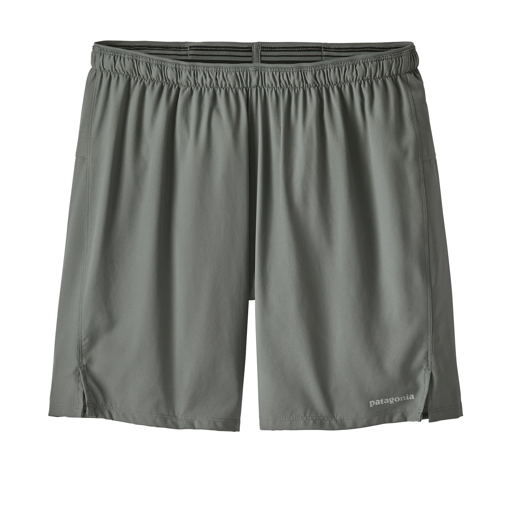 M's Strider Shorts - 7""