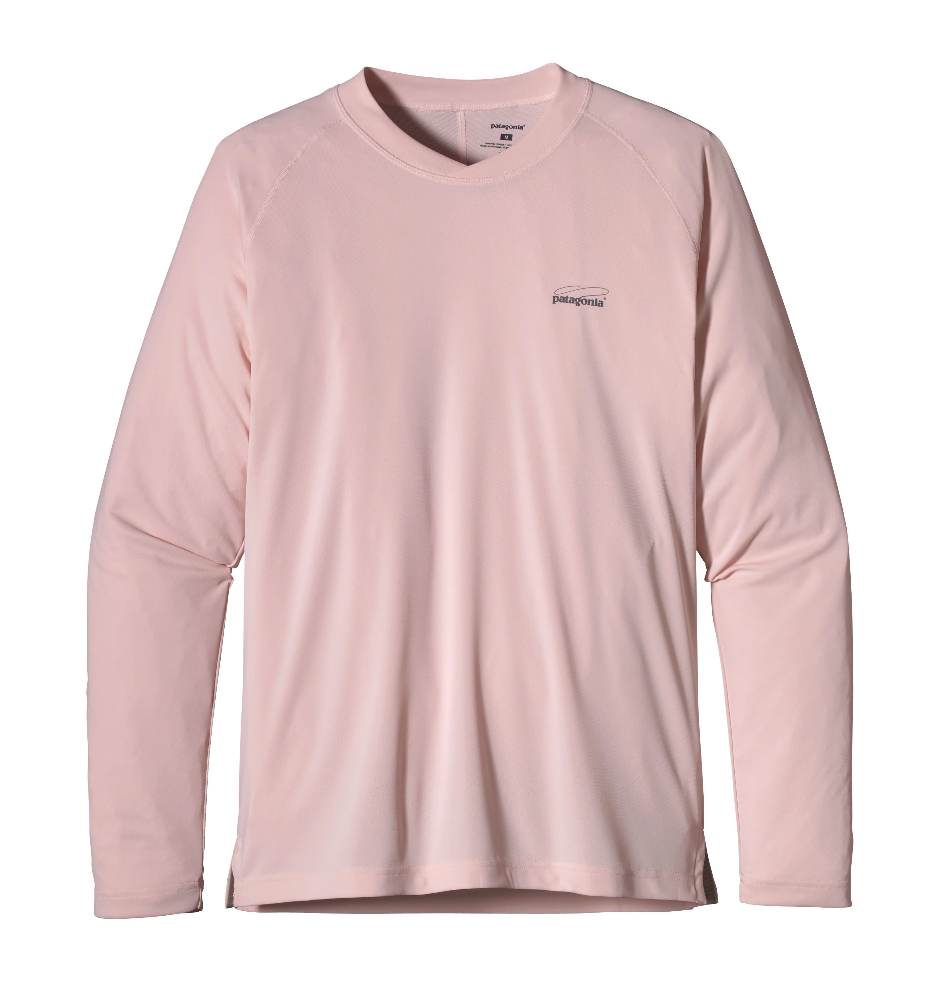 M's Sunshade Shirt