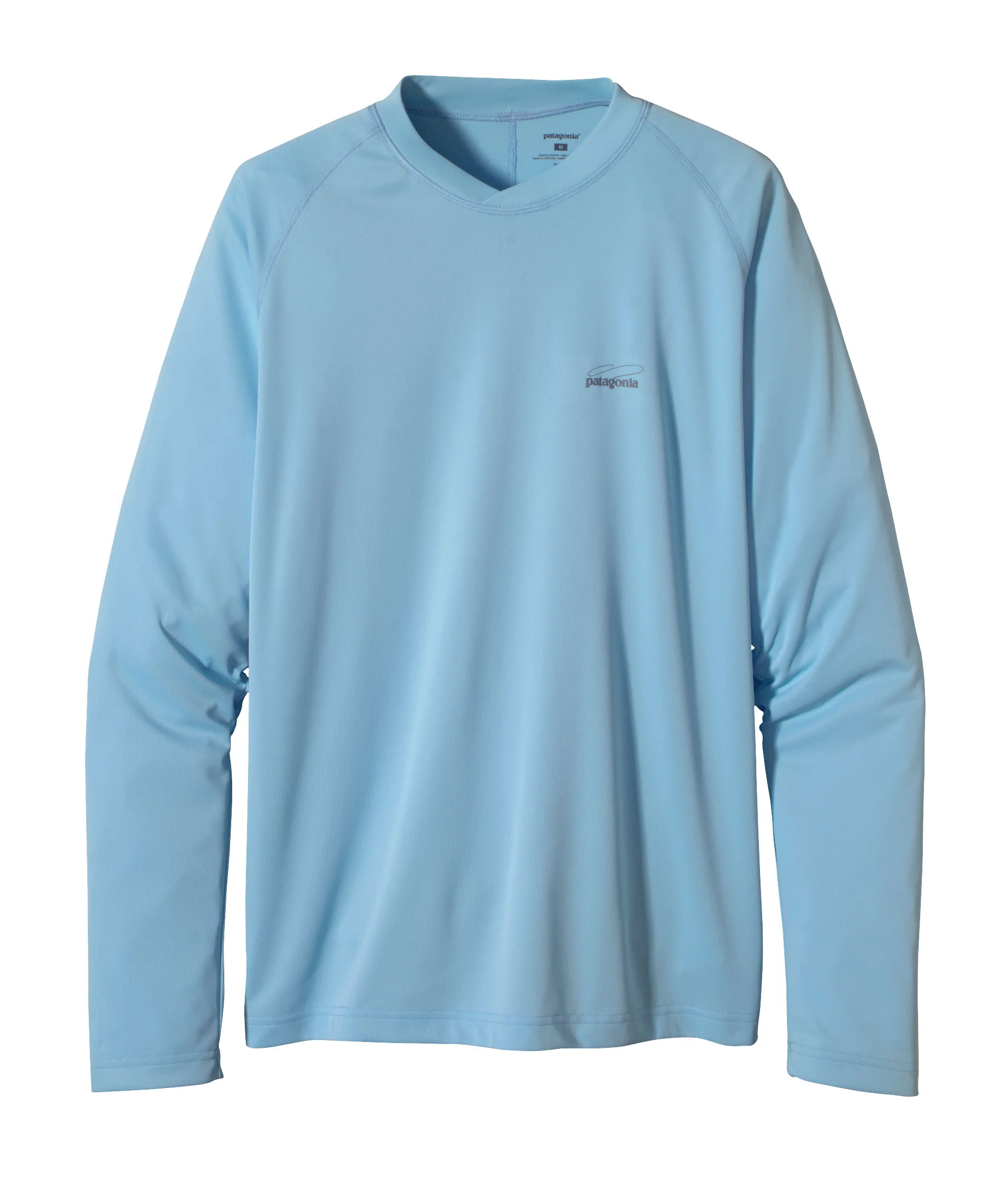 M's Sunshade Shirt