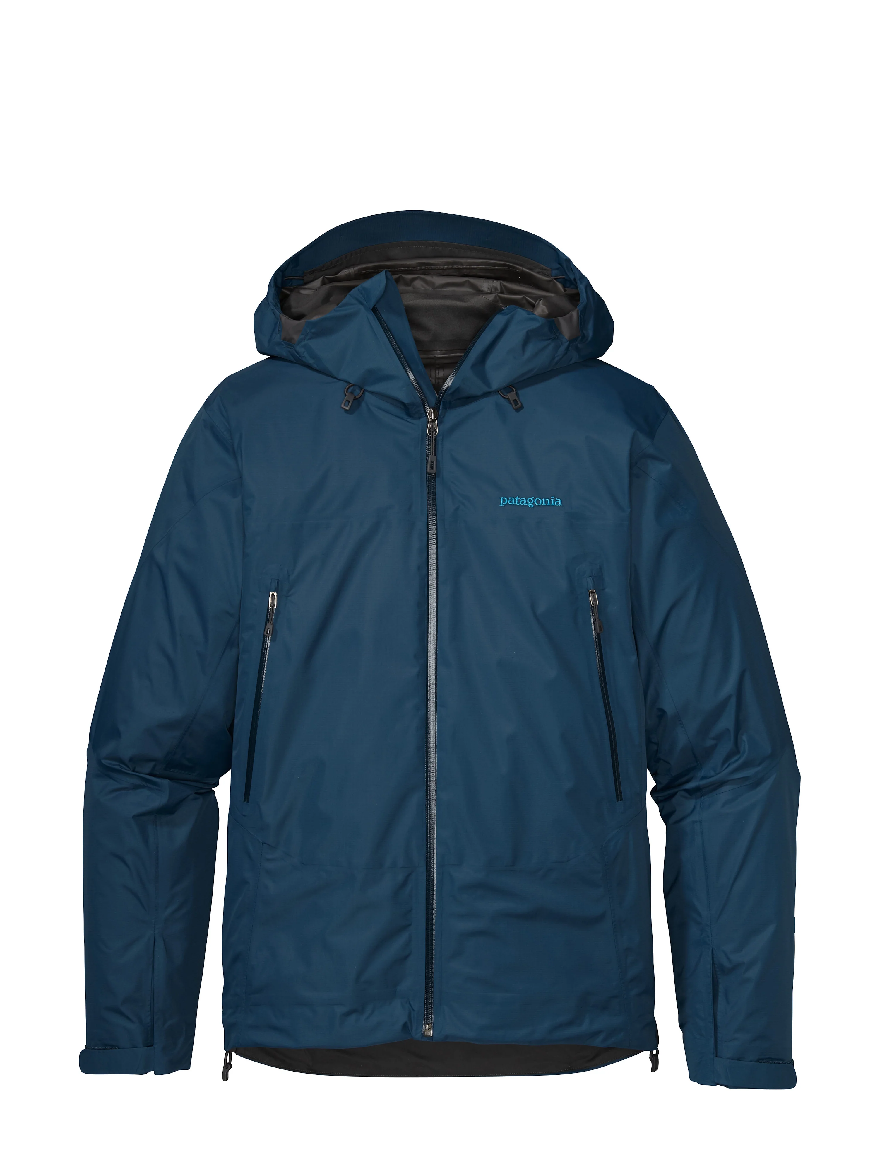 M's Super Cell Jacket