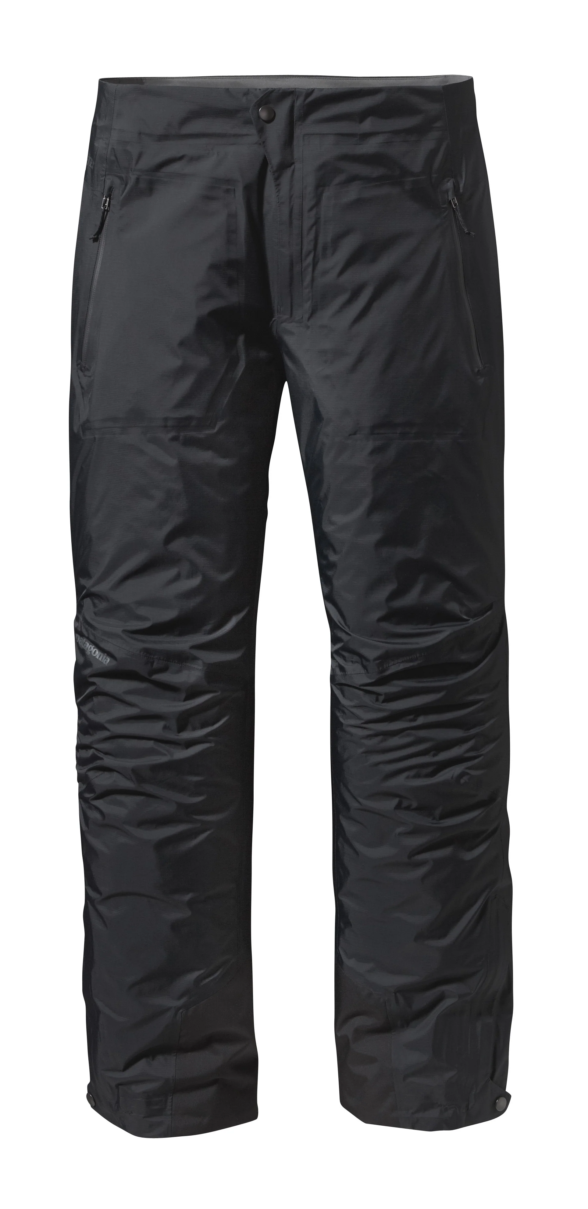 M's Super Cell Pants