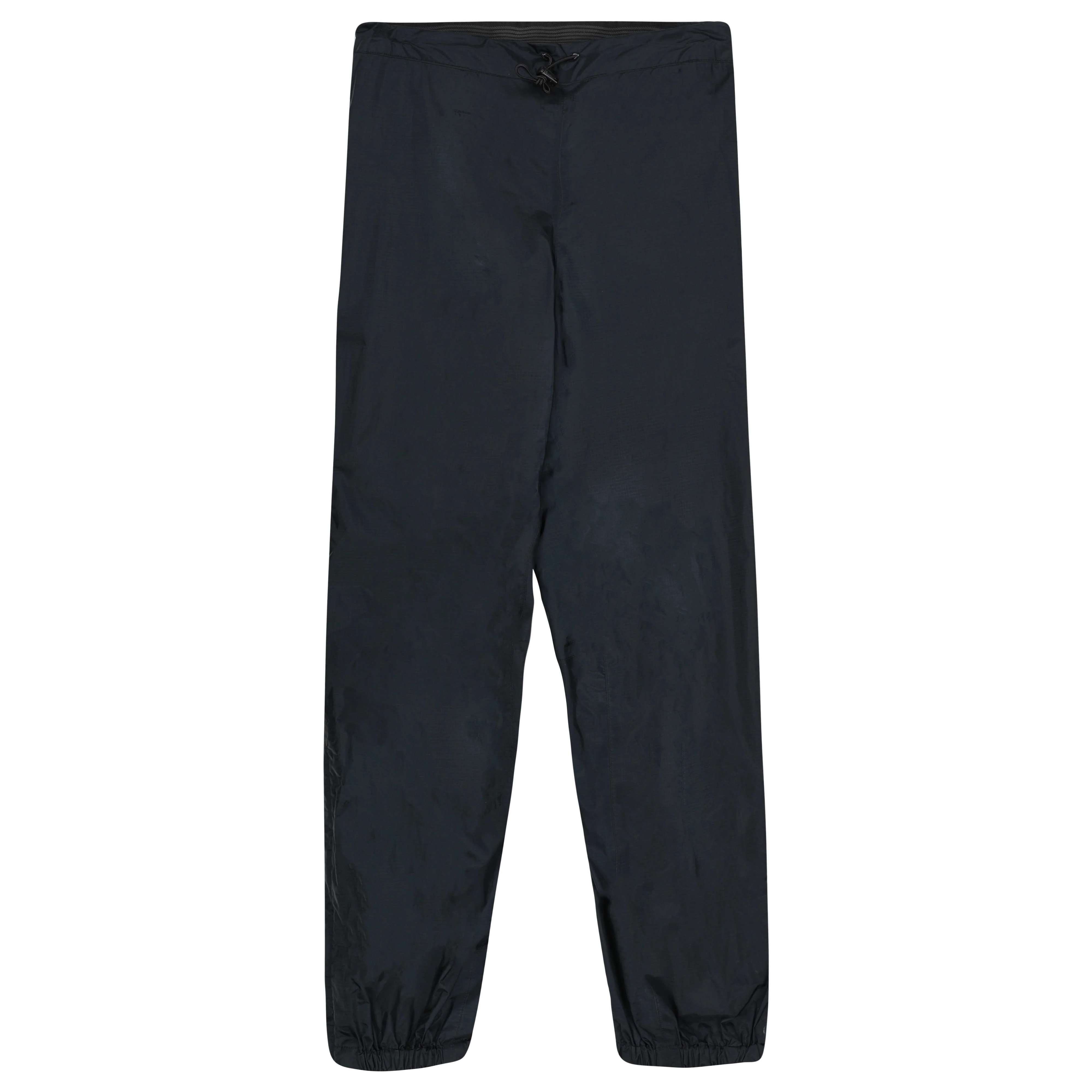 M's Supercell Pants