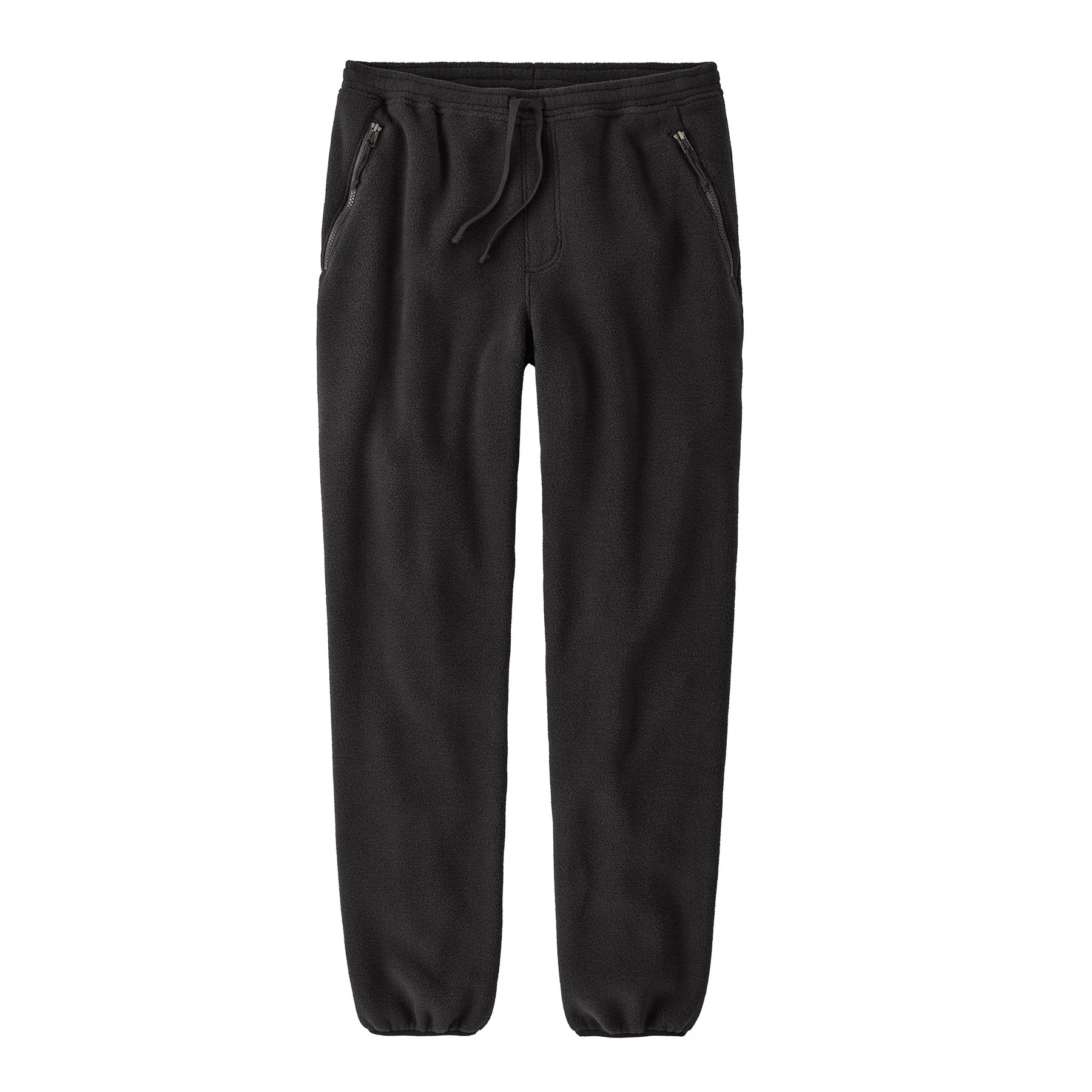 M's Synch Pants