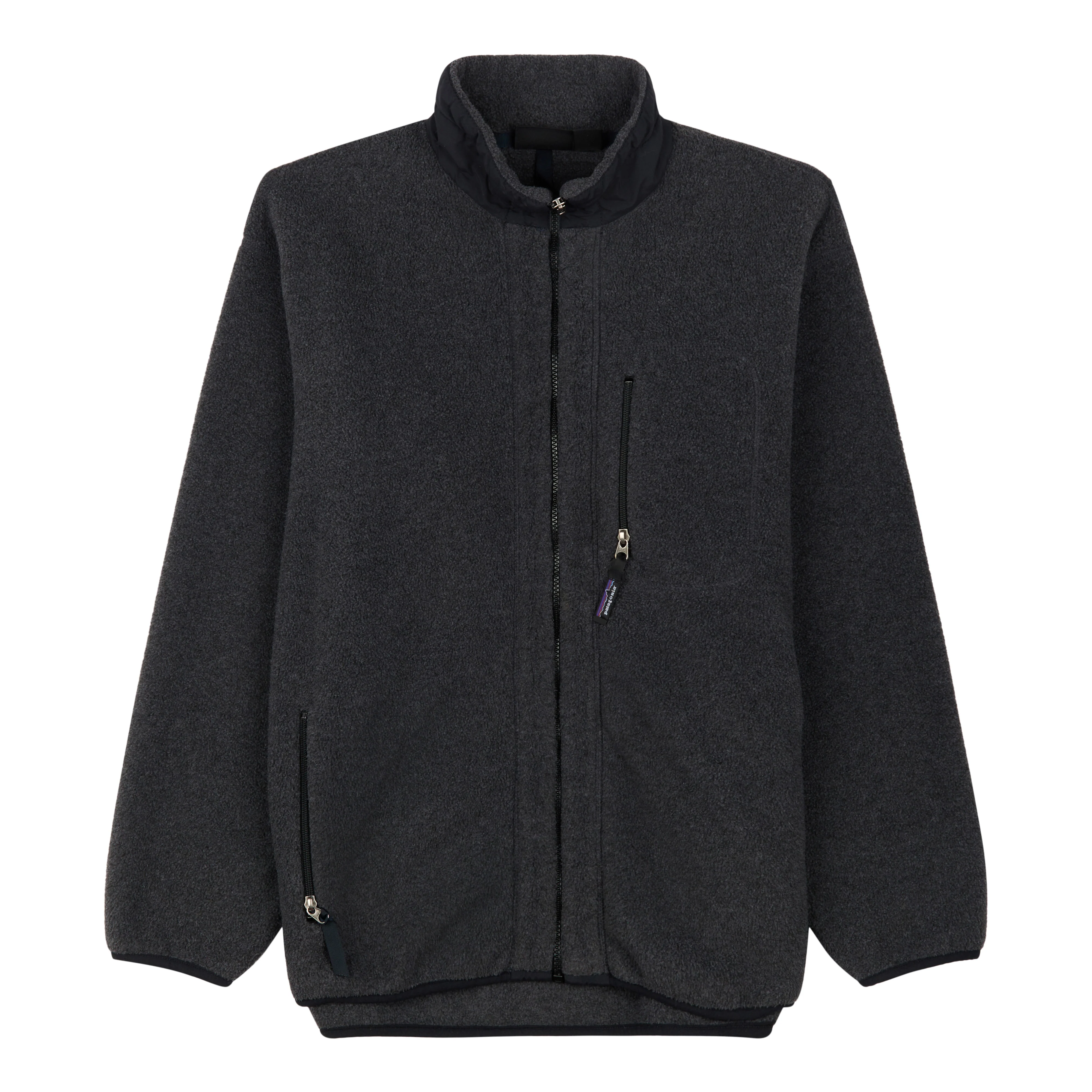 M's Synchilla Jacket