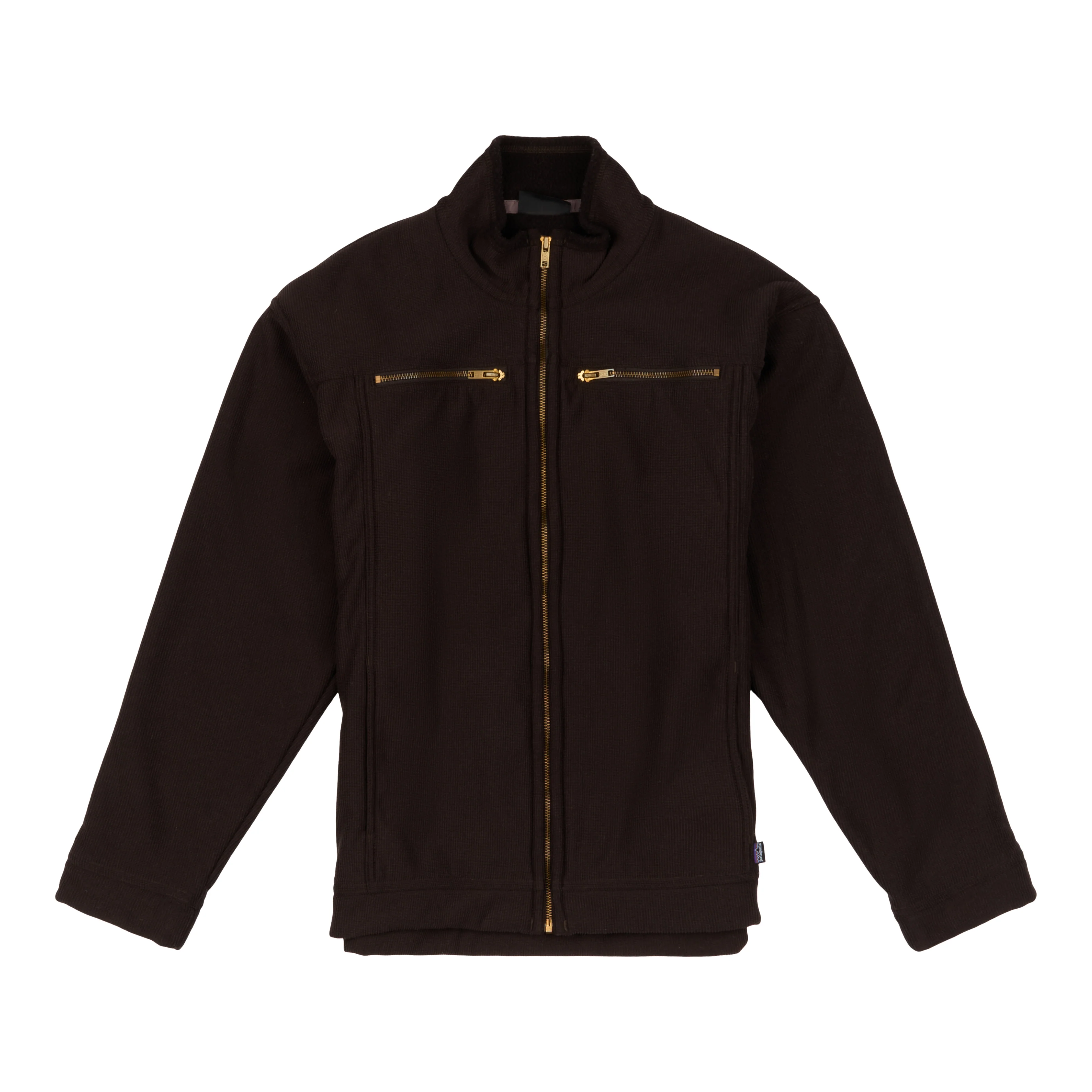 M's Synchilla Off-The-Grid Jacket