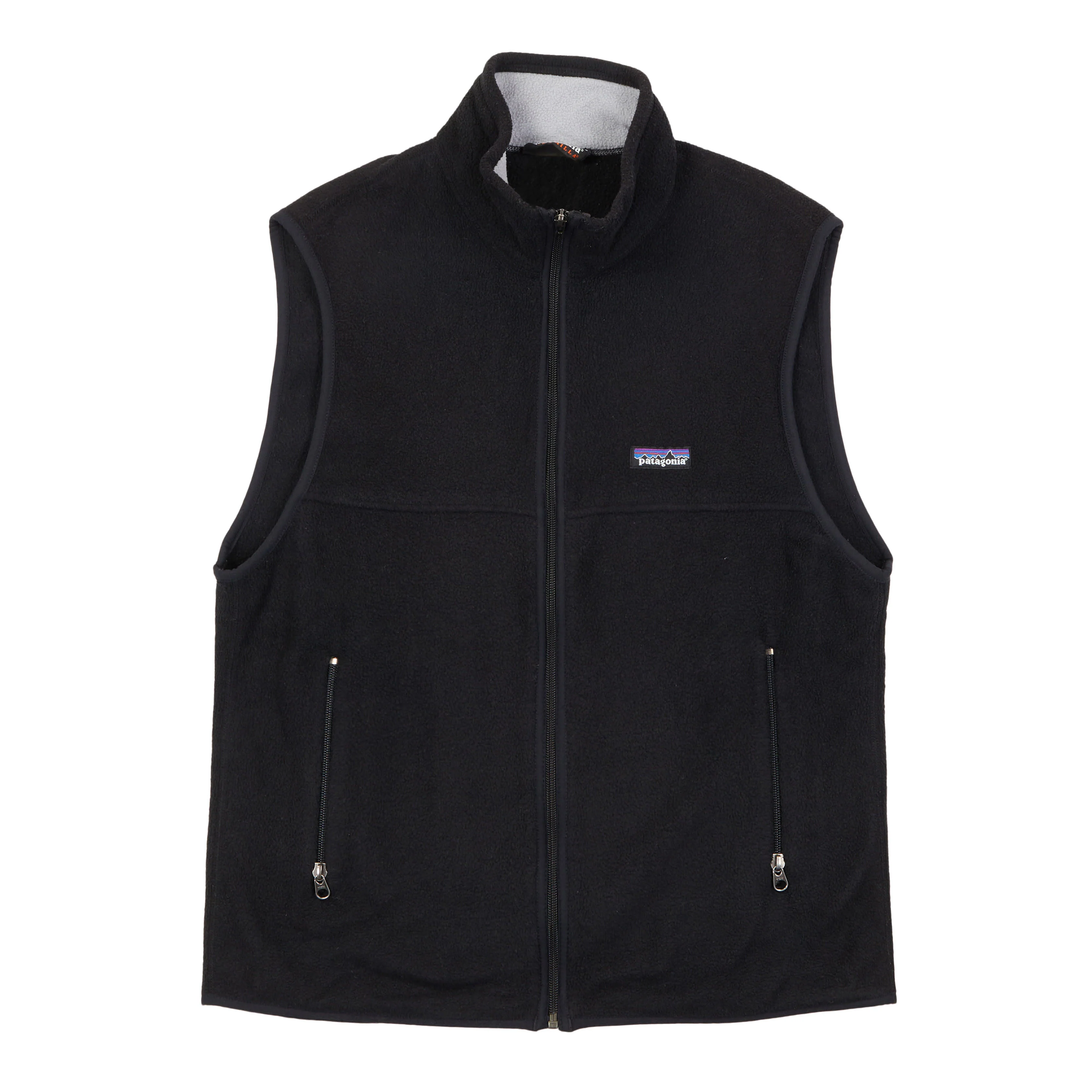 M's Synchilla Vest