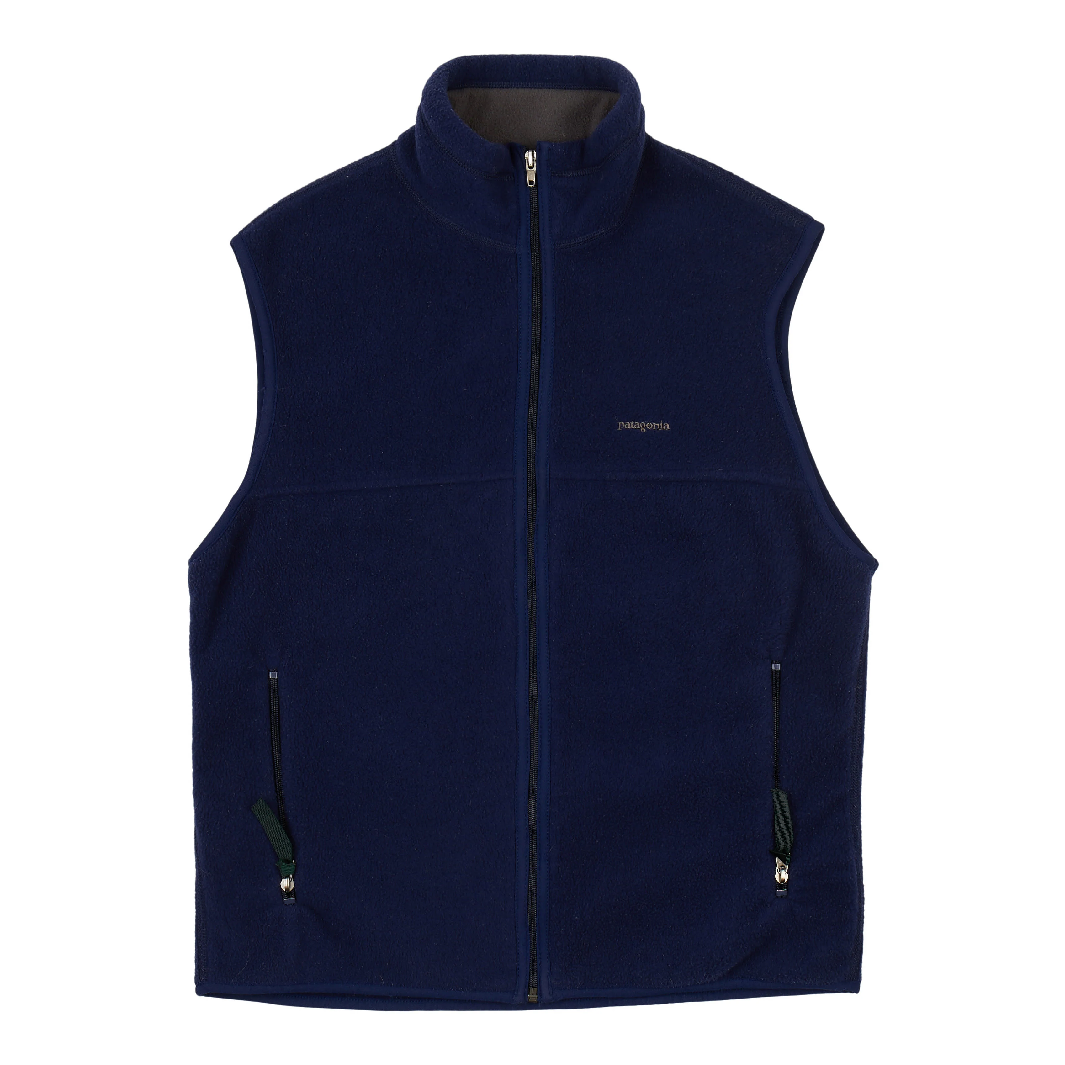 M's Synchilla Vest