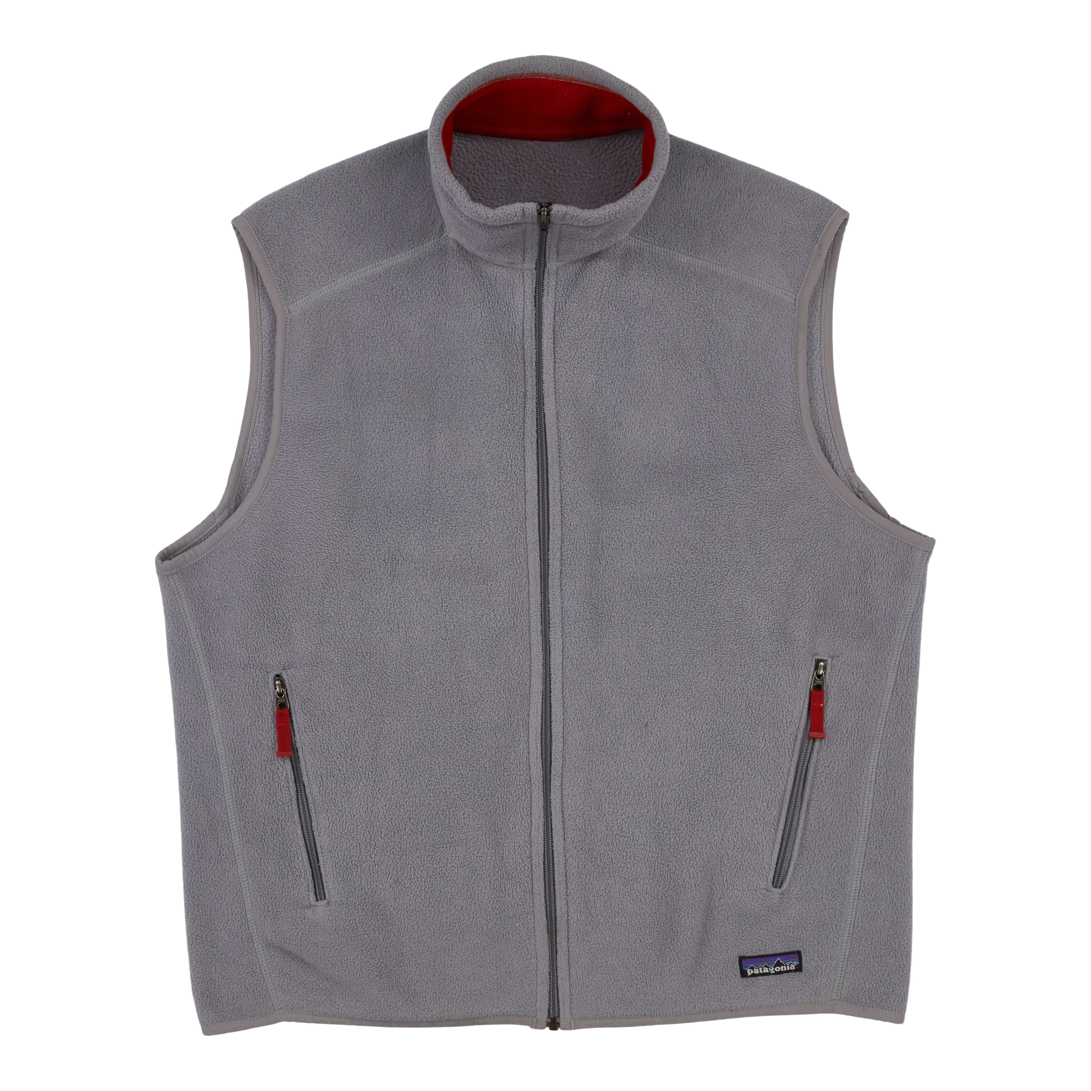 M's Synchilla® Vest