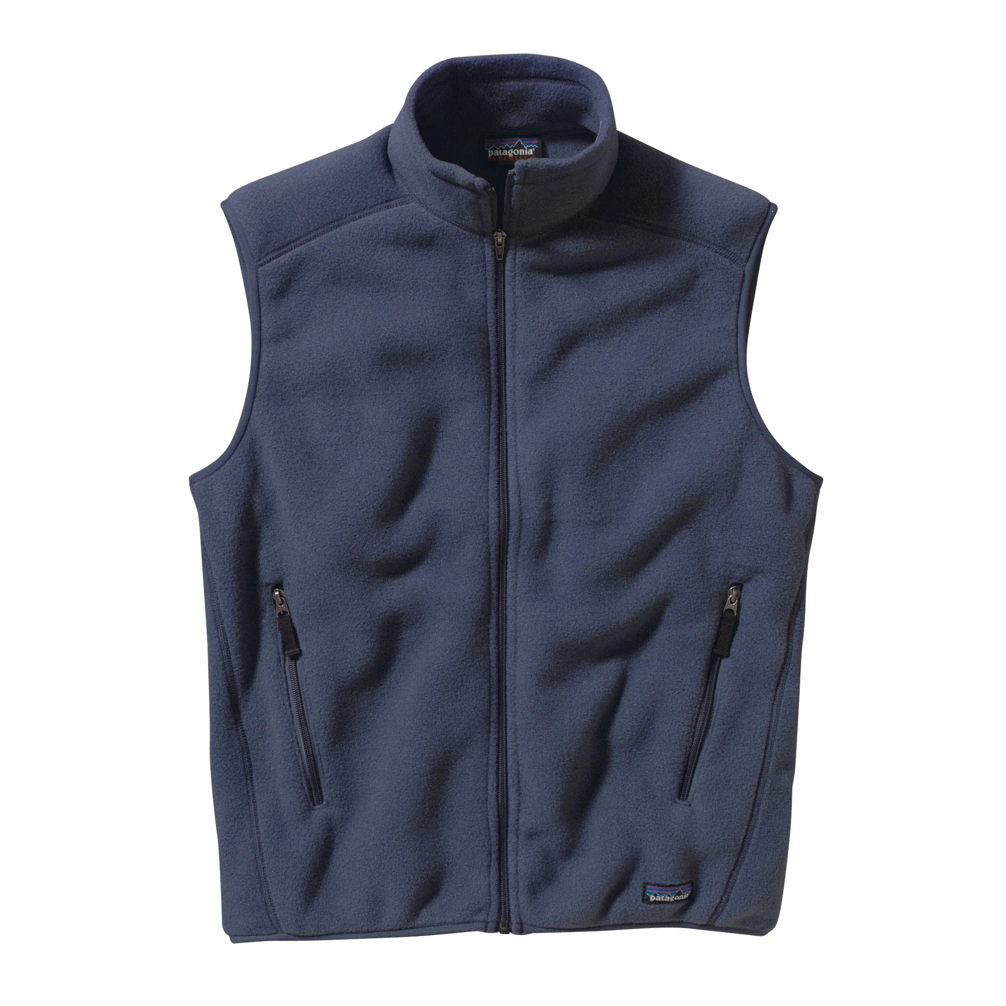 M's Synchilla® Vest