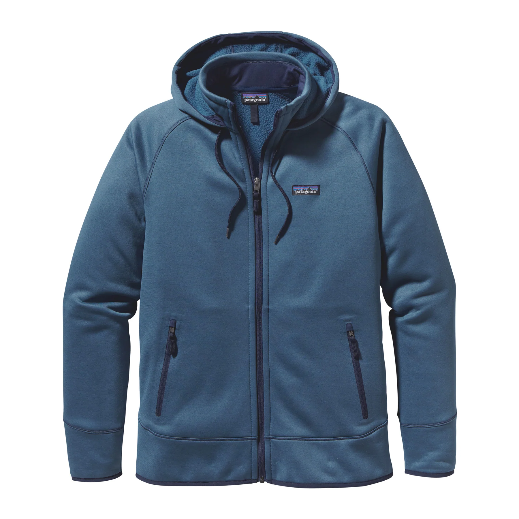 M's Tech Fleece Hoody