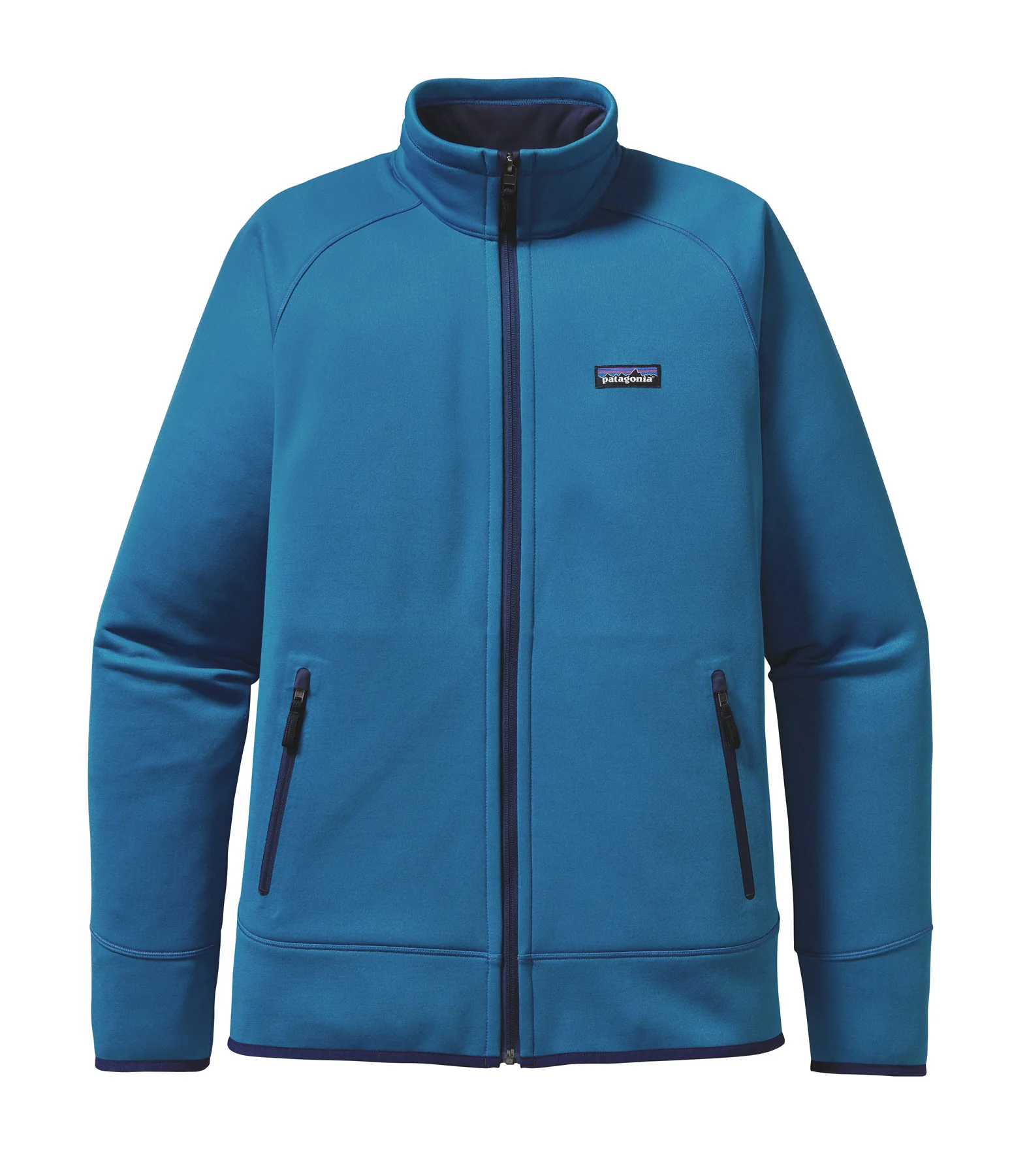 M's Tech Fleece Jacket