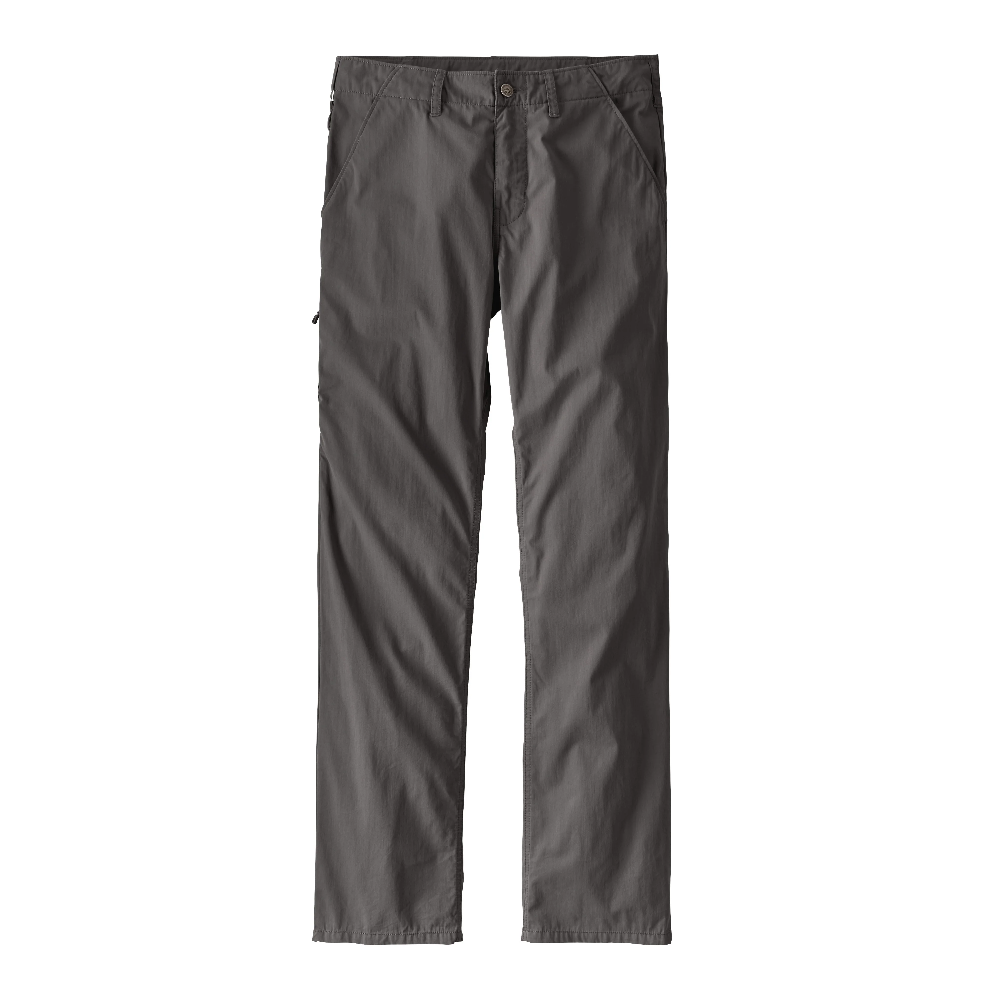 M's Tenpenny Pants - Short