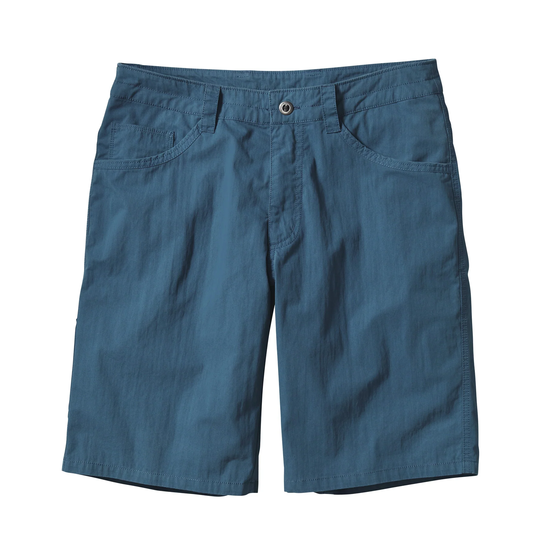 M's Tenpenny Shorts - 11""
