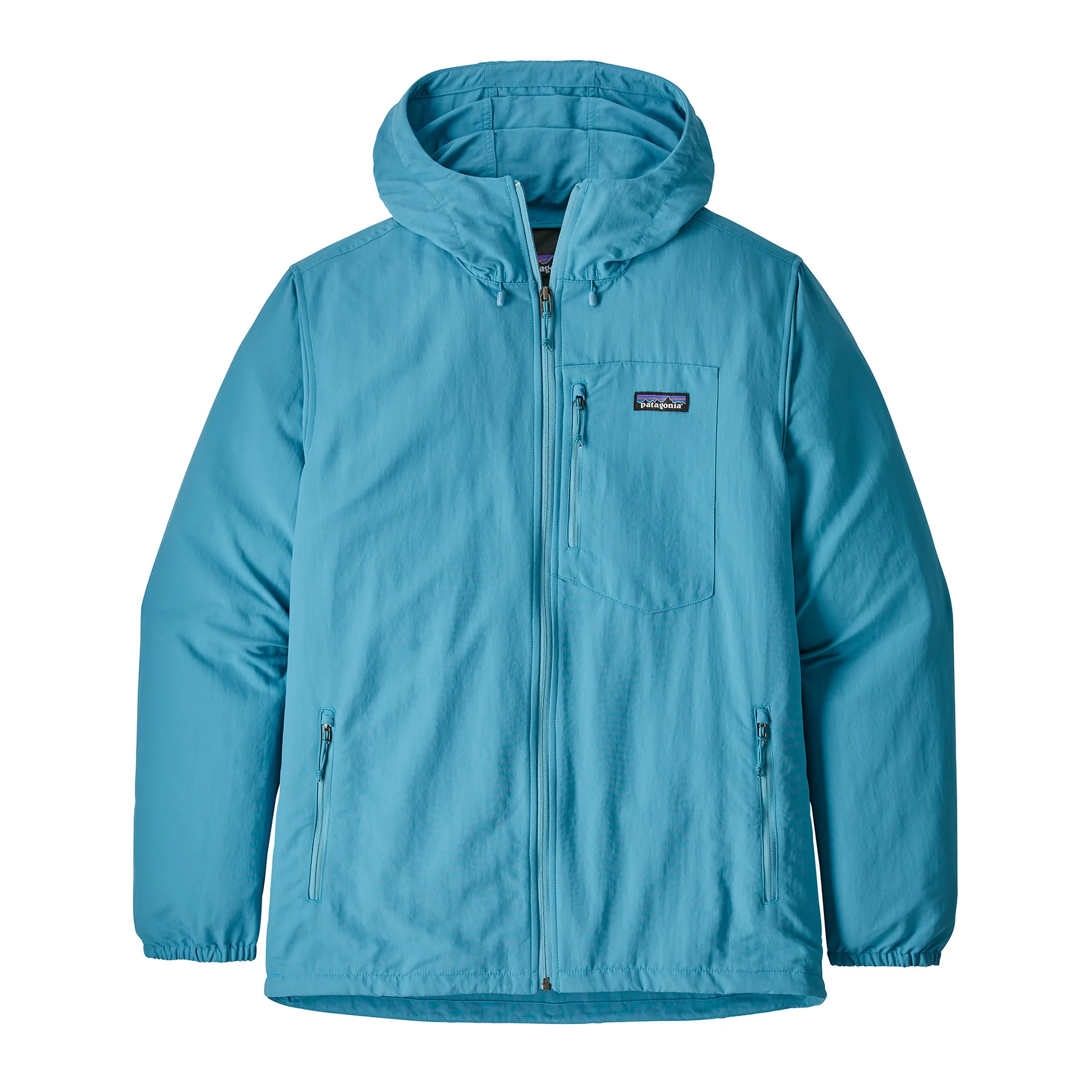 M's Tezzeron Jacket