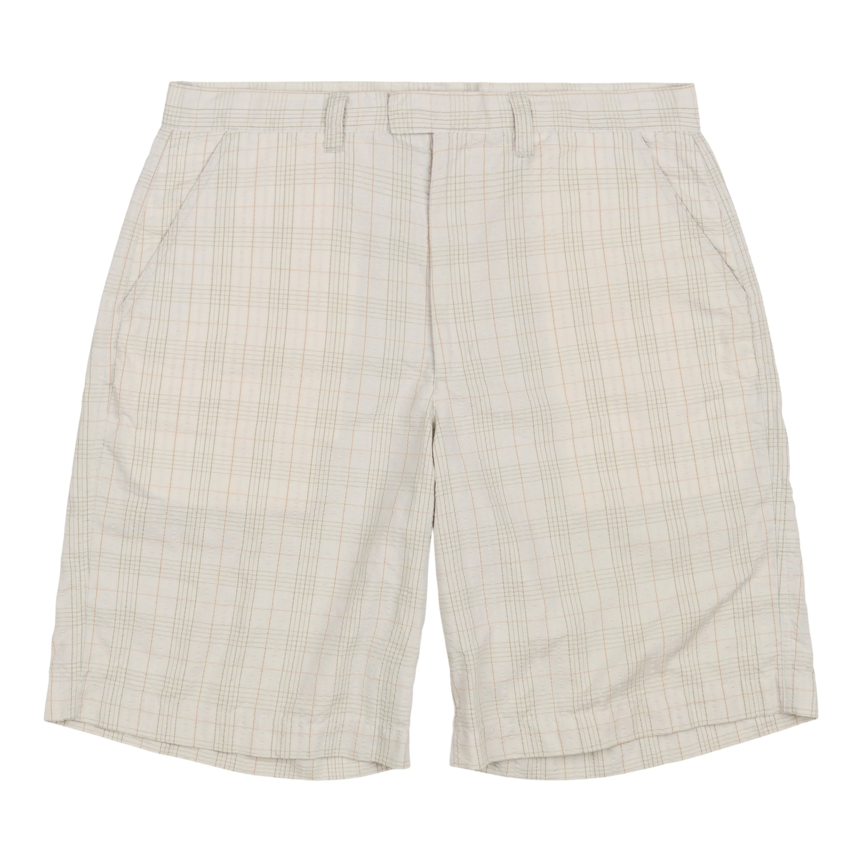 M's Thrift Shorts