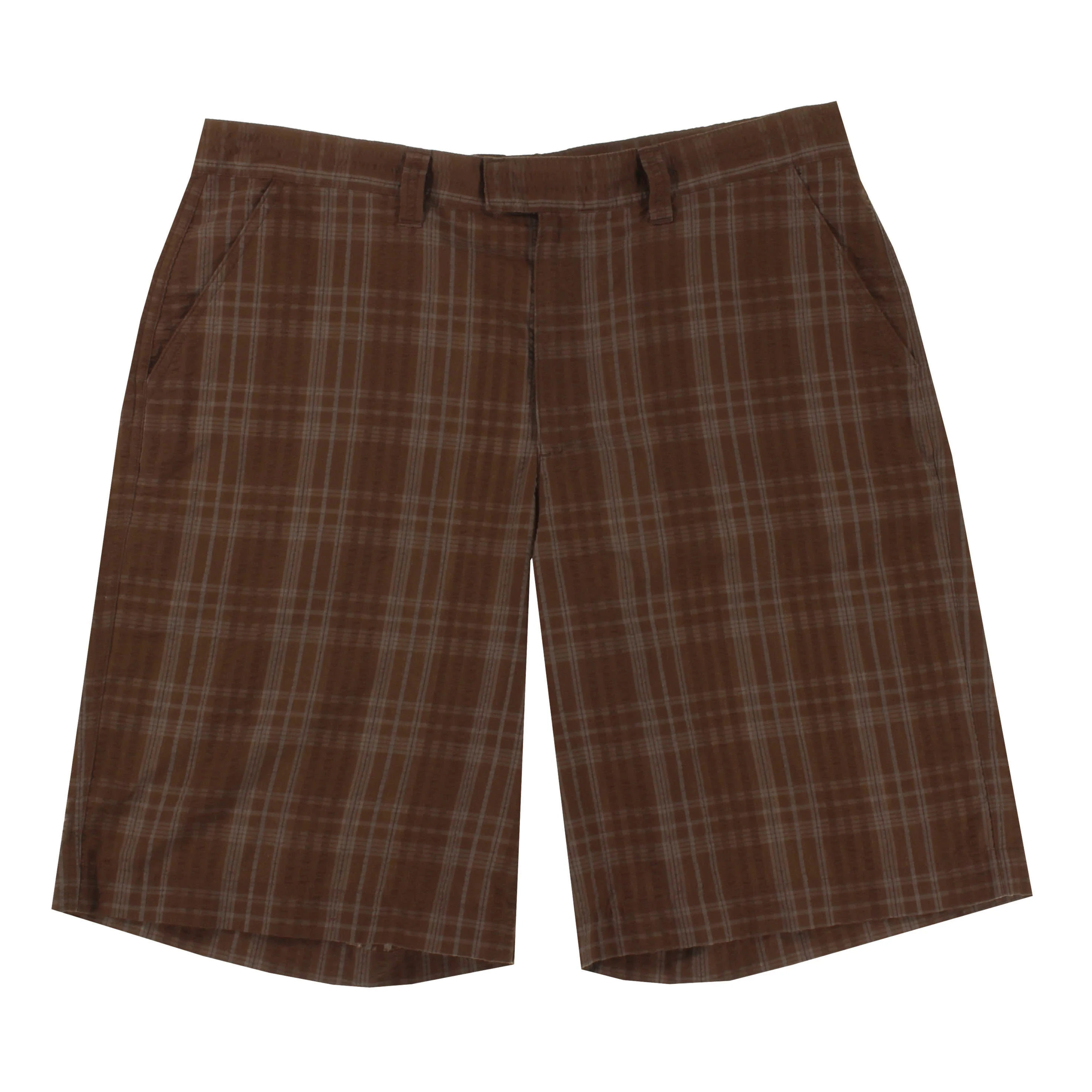 M's Thrift Shorts