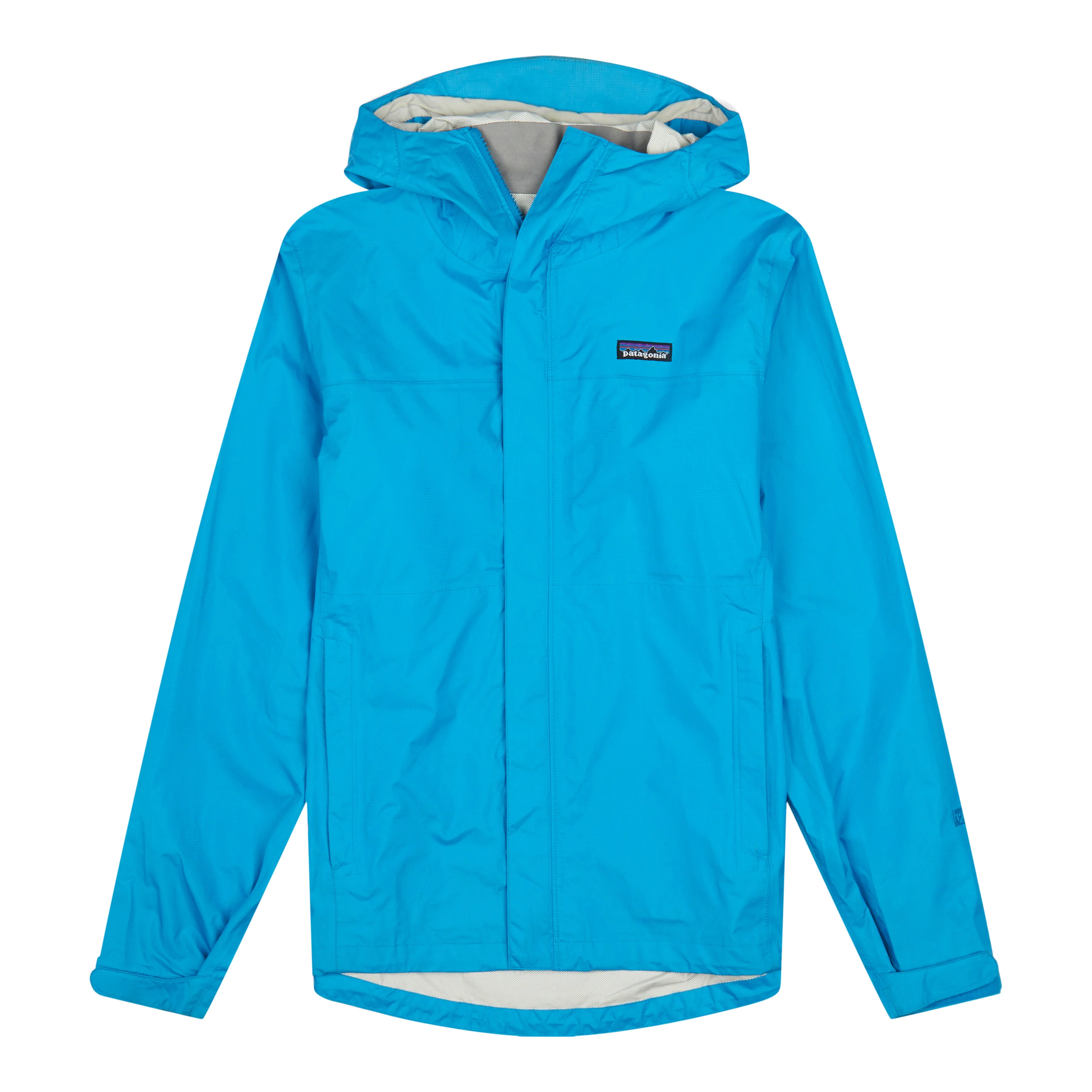 M's Torrentshell Jacket