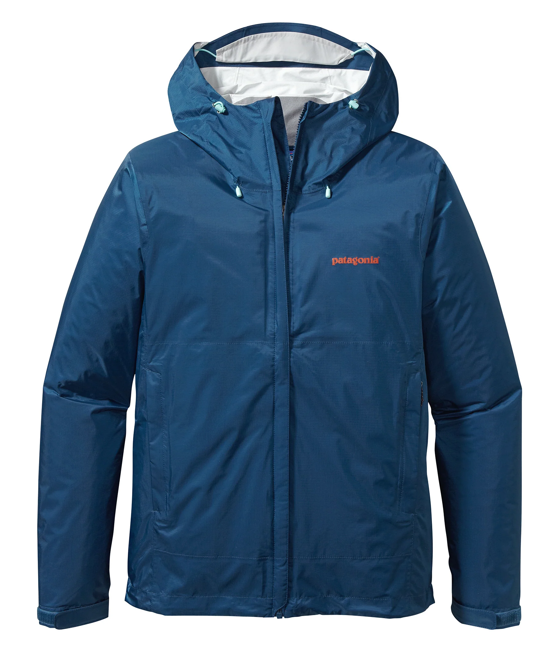 M's Torrentshell Jacket