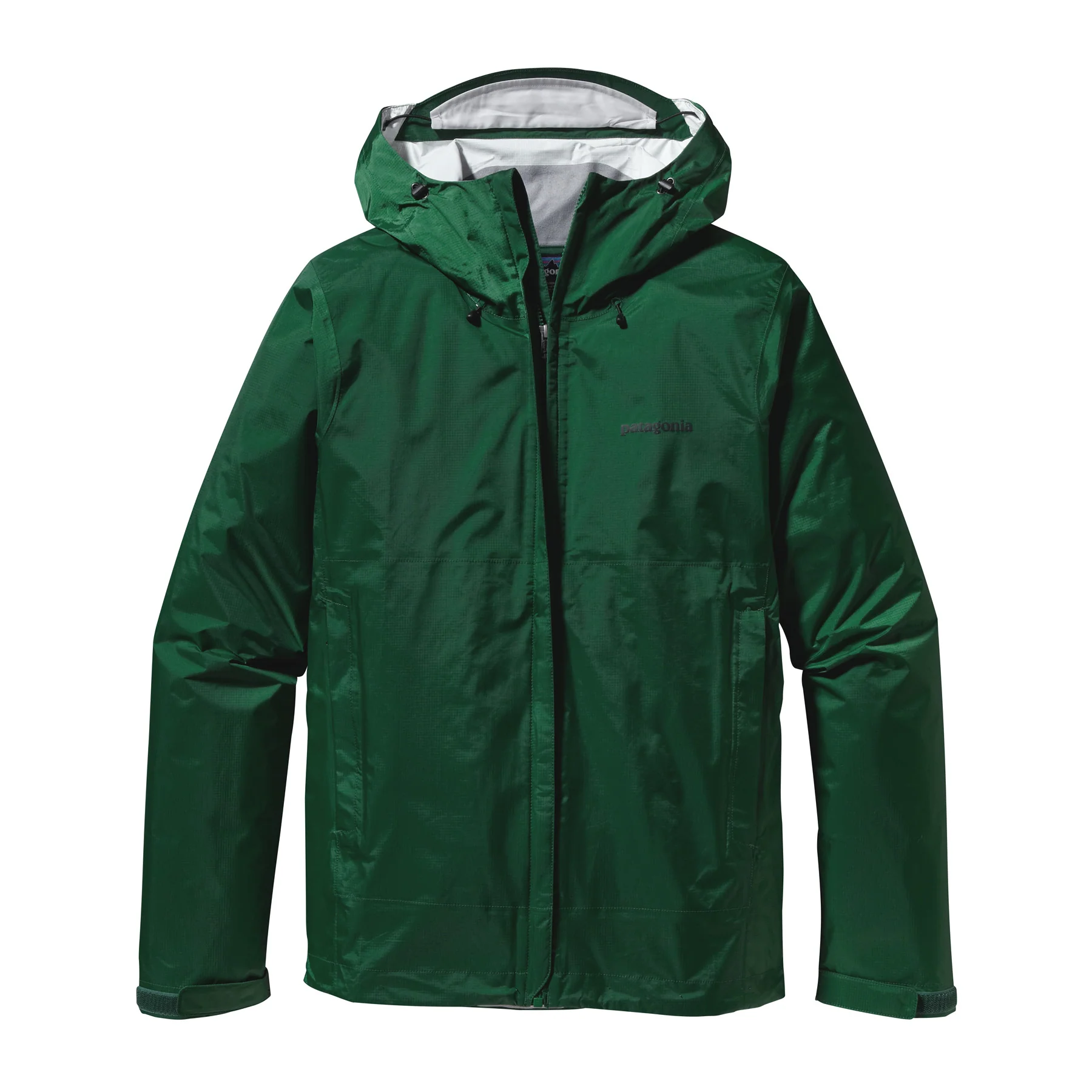 M's Torrentshell Jacket
