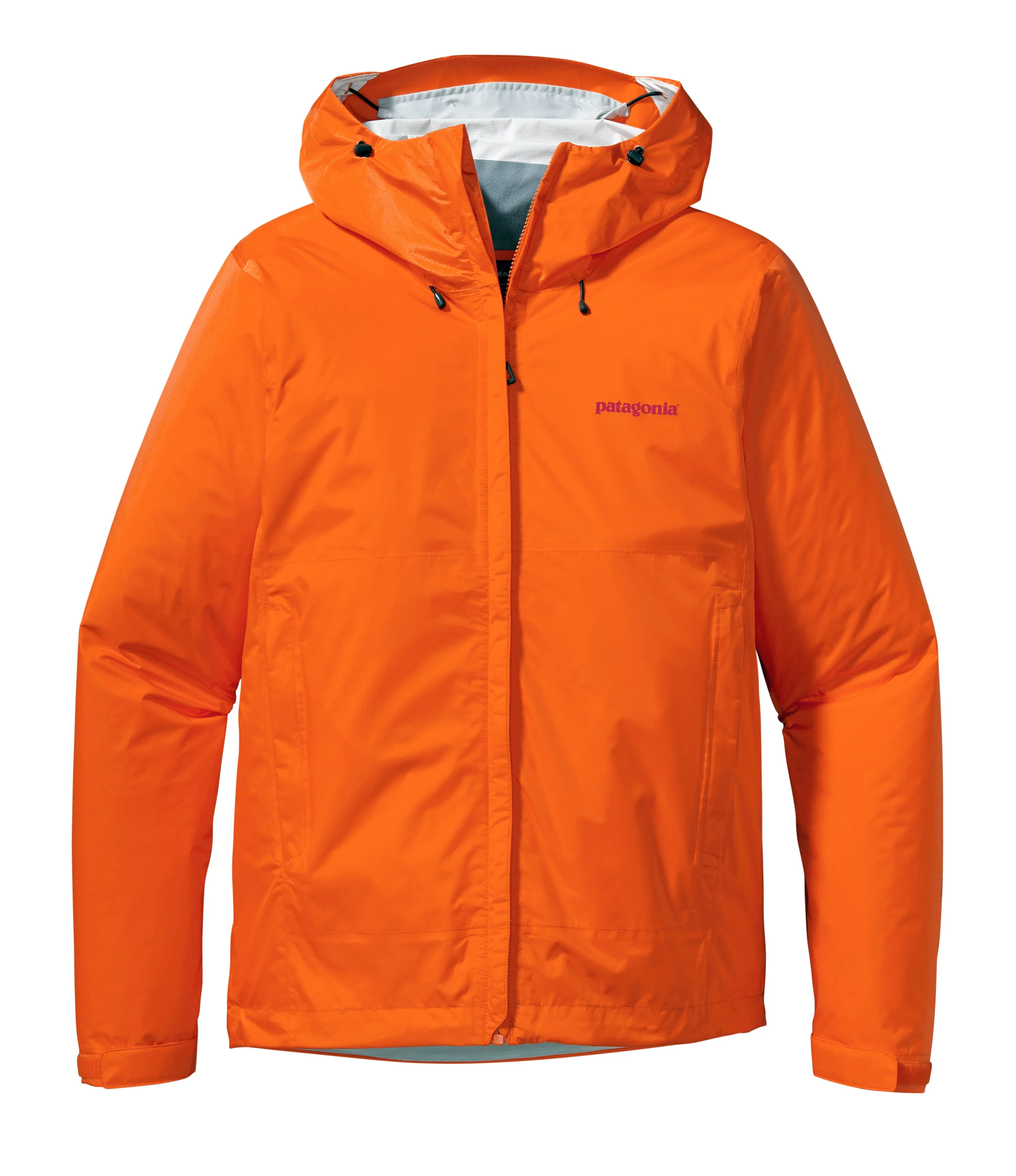 M's Torrentshell Jacket