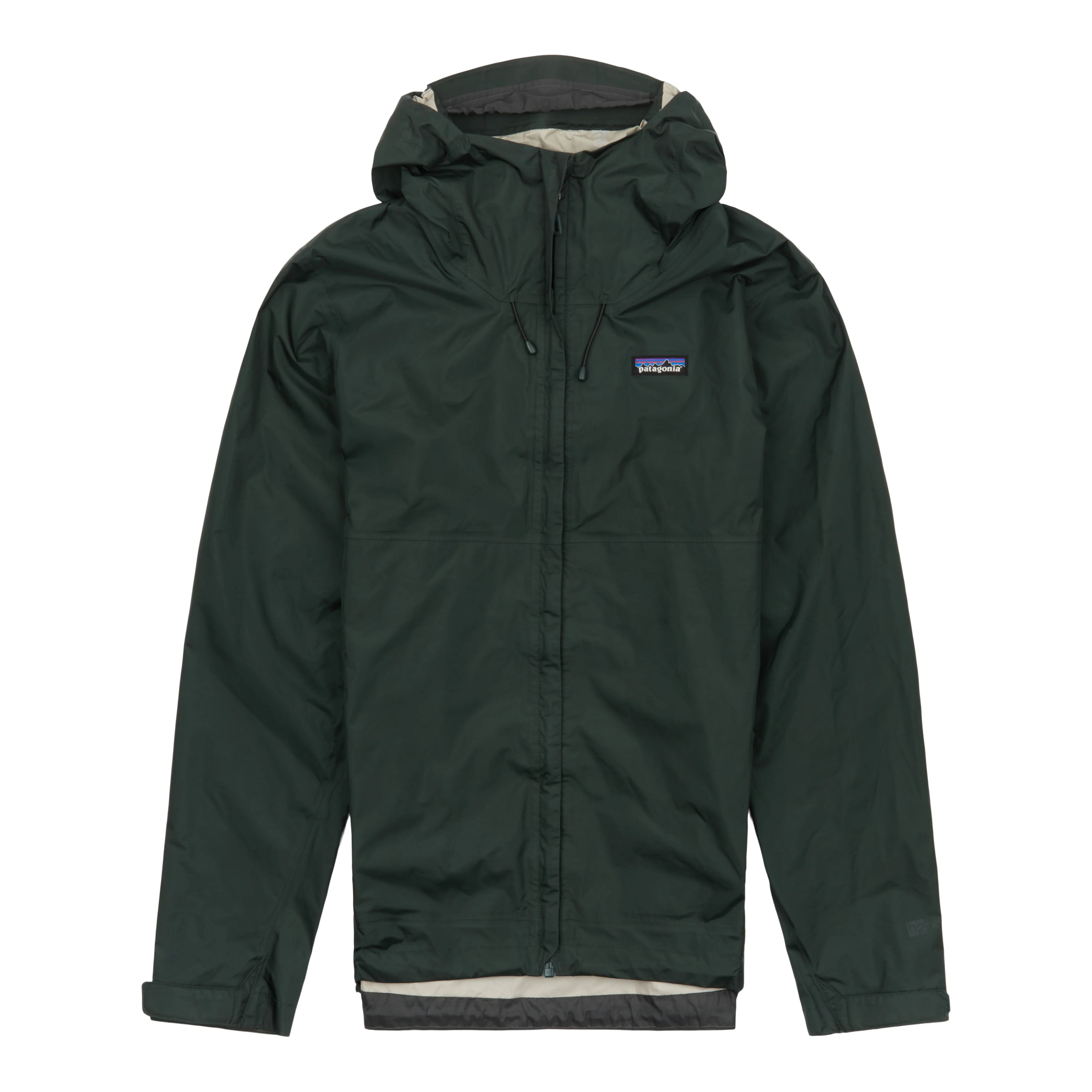M's Torrentshell Jacket