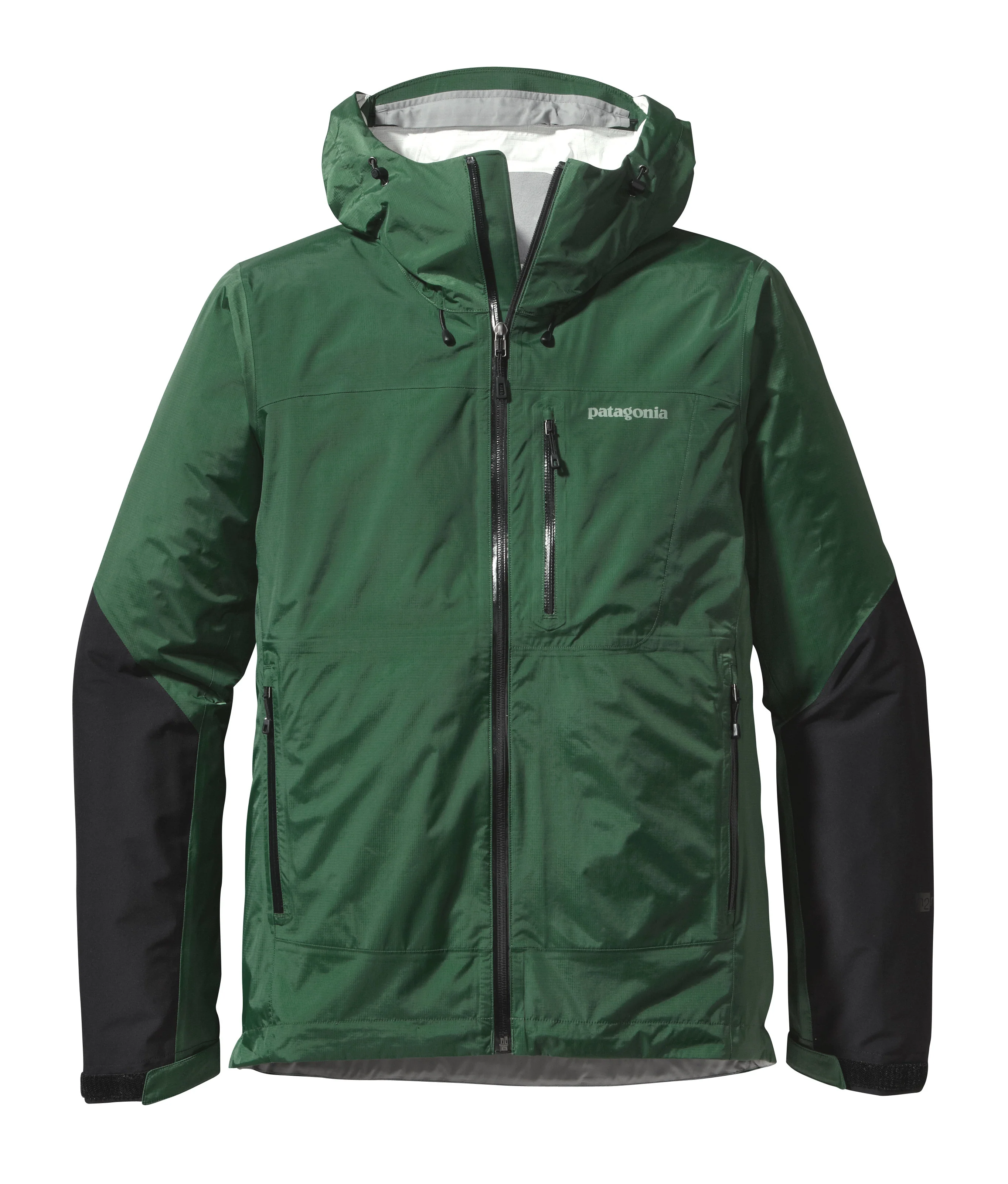 M's Torrentshell Stretch Jacket