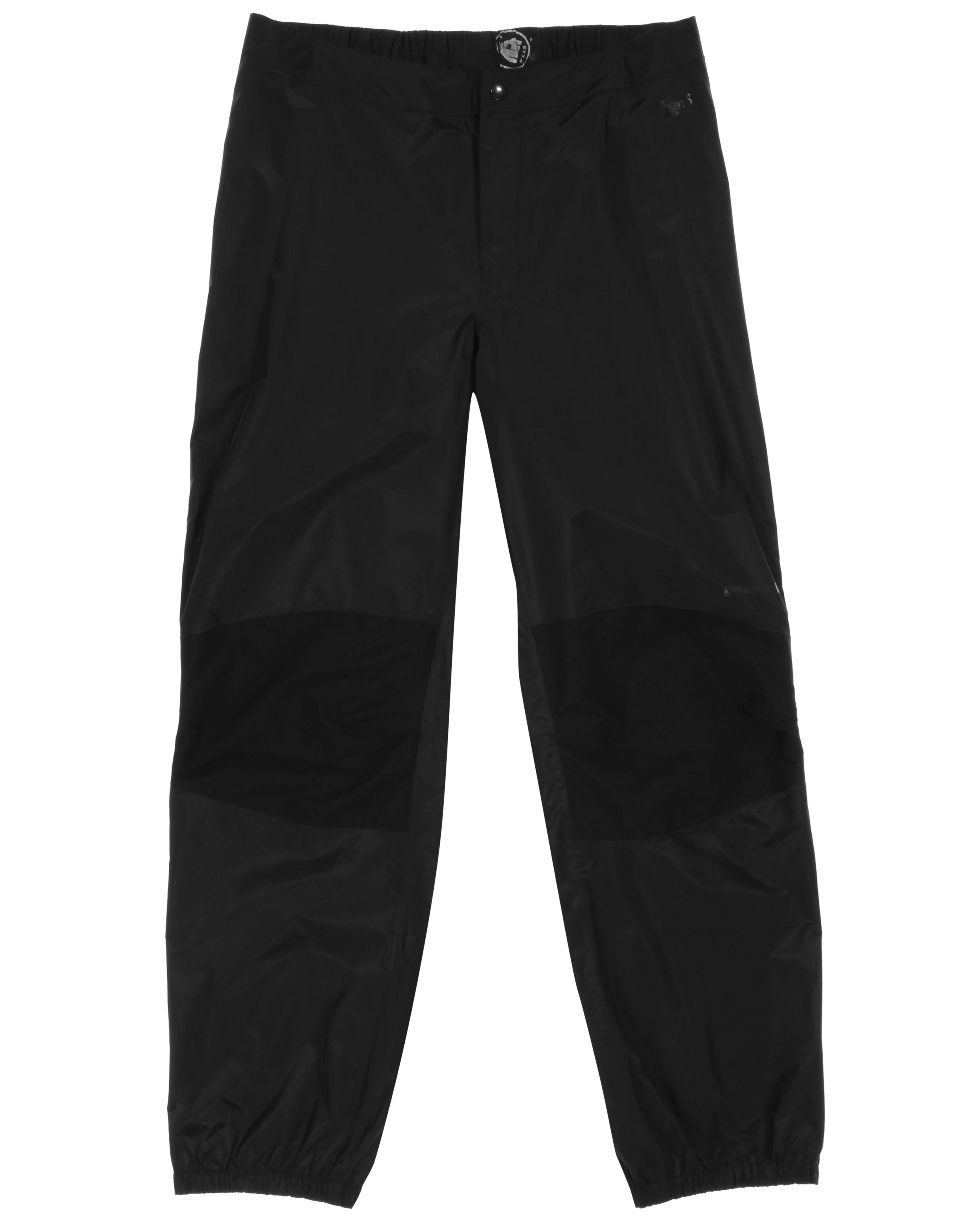 M's Torrentshell Stretch Pants