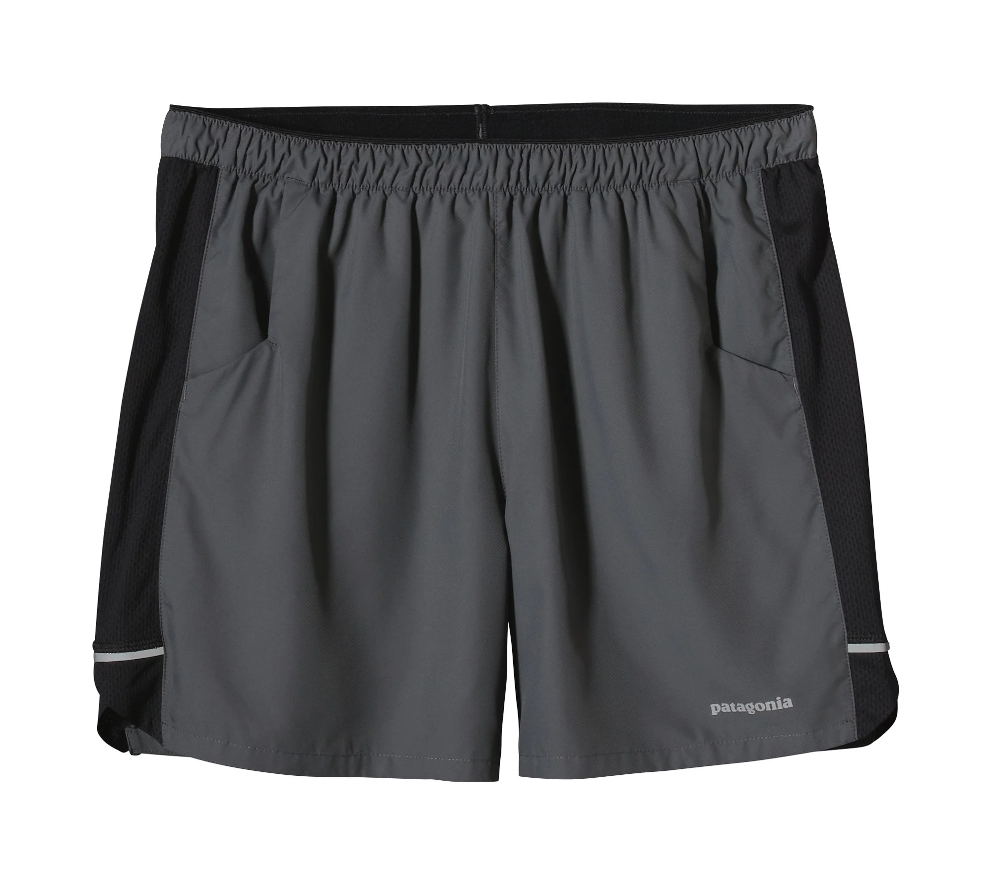 M's Trail Chaser Shorts - 5""