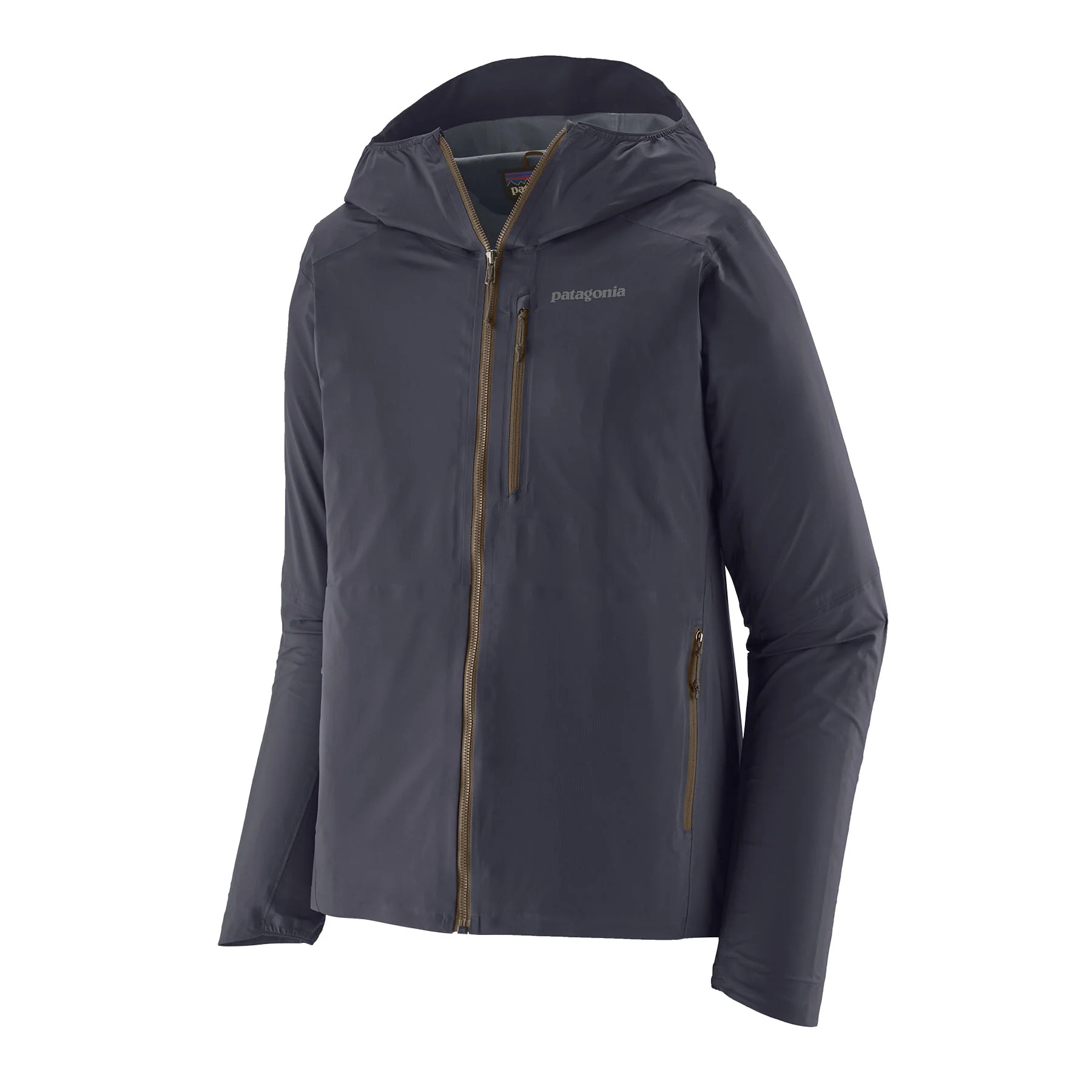 M's Trail Craft Jkt
