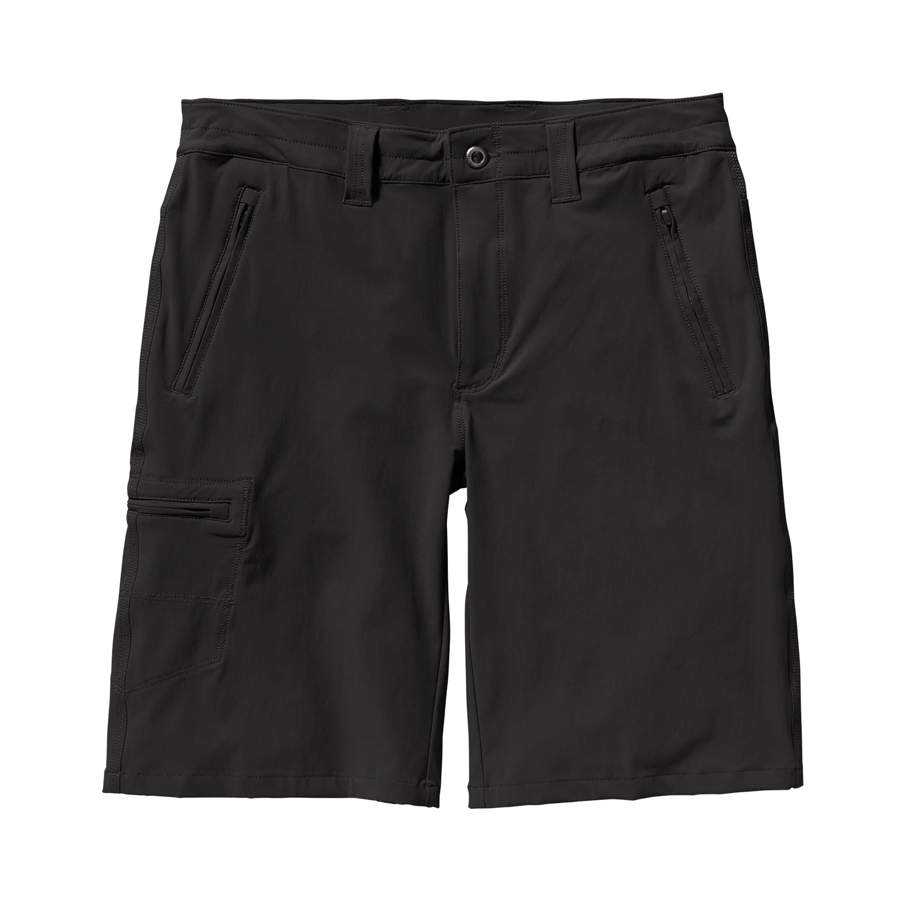 M's Tribune Shorts - 11""